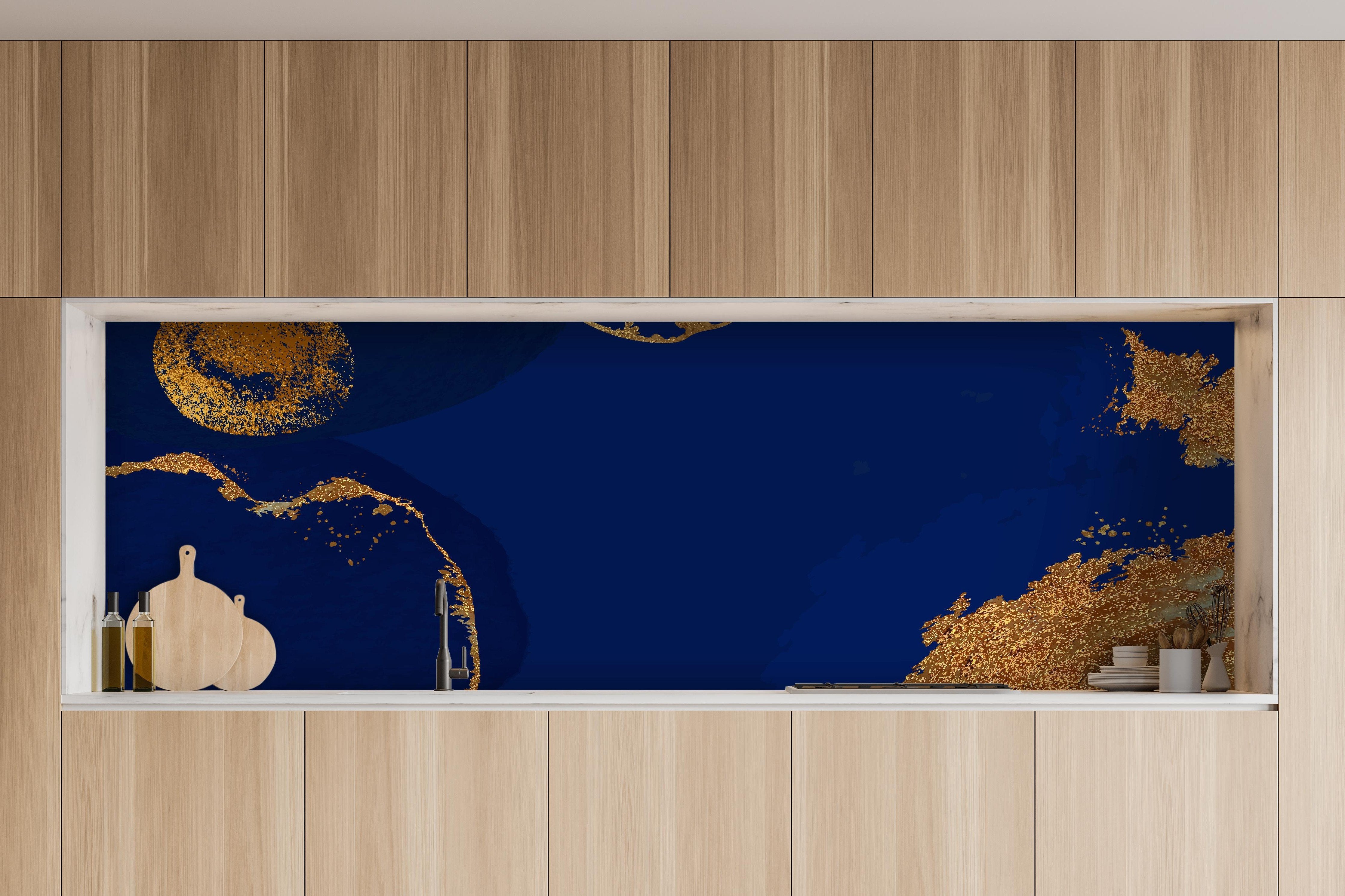 kuechenrueckwand-kr-2550 Variante 2