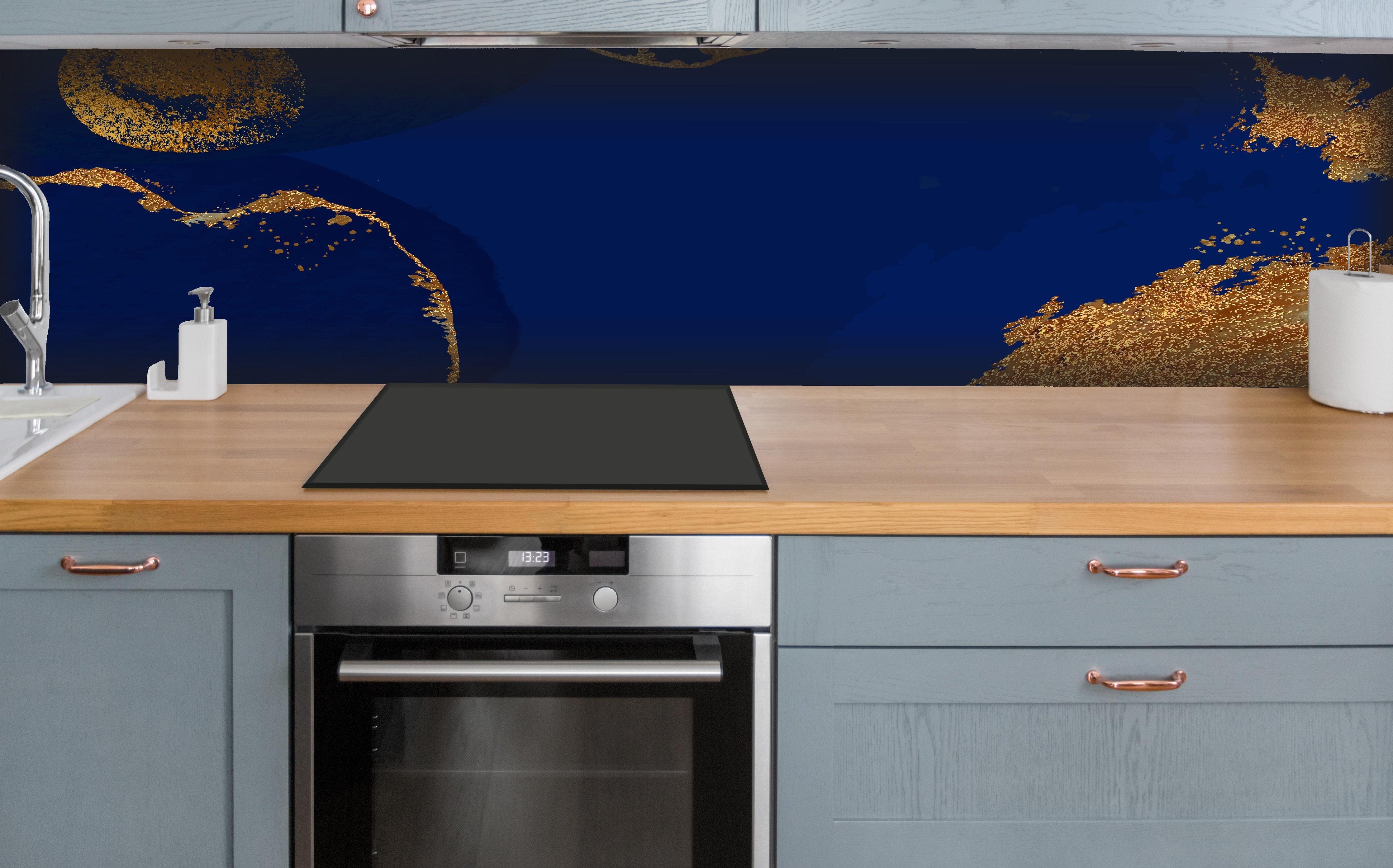 kuechenrueckwand-kr-2550 Variante 6