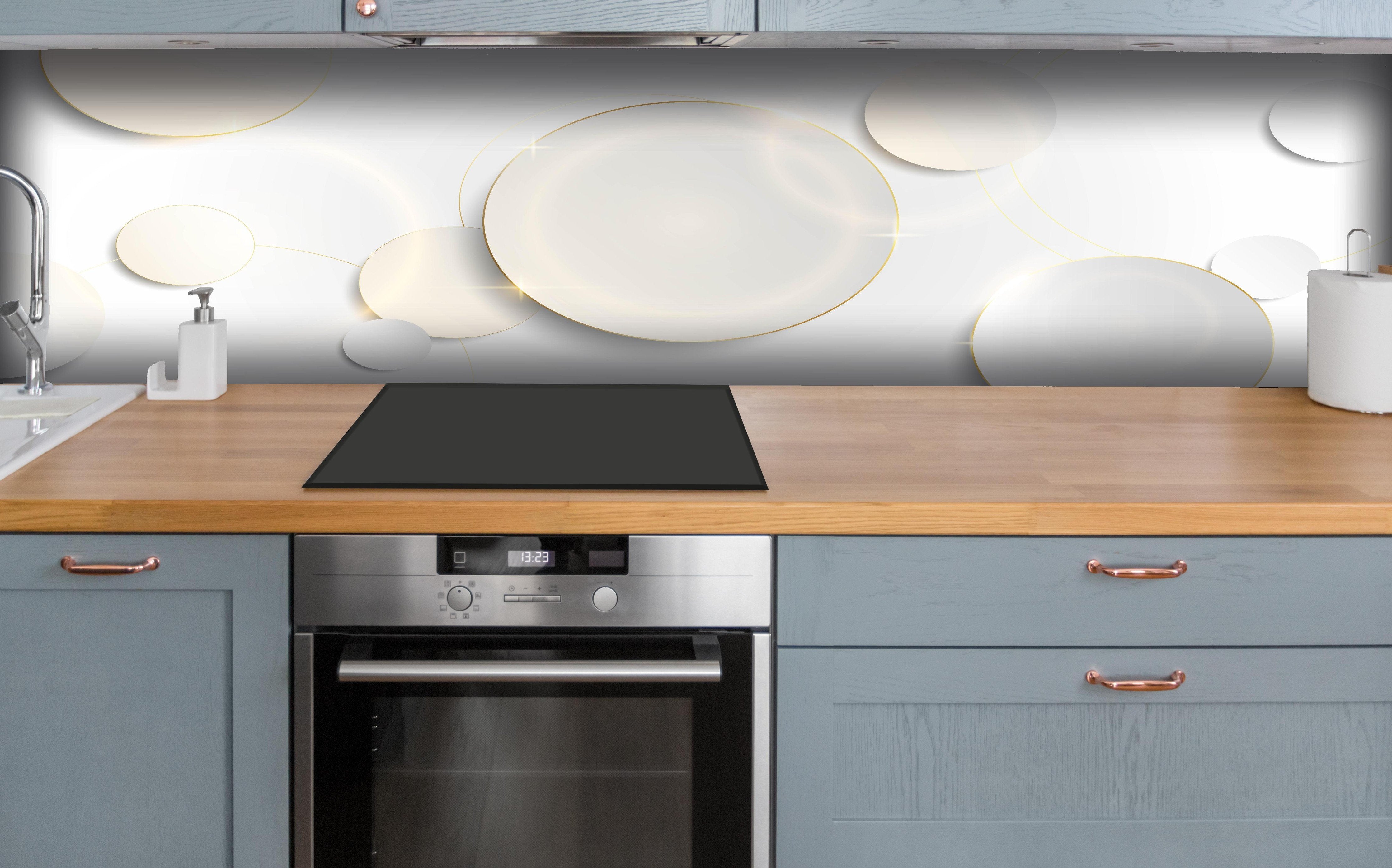 kuechenrueckwand-kr-2805 Variante 6