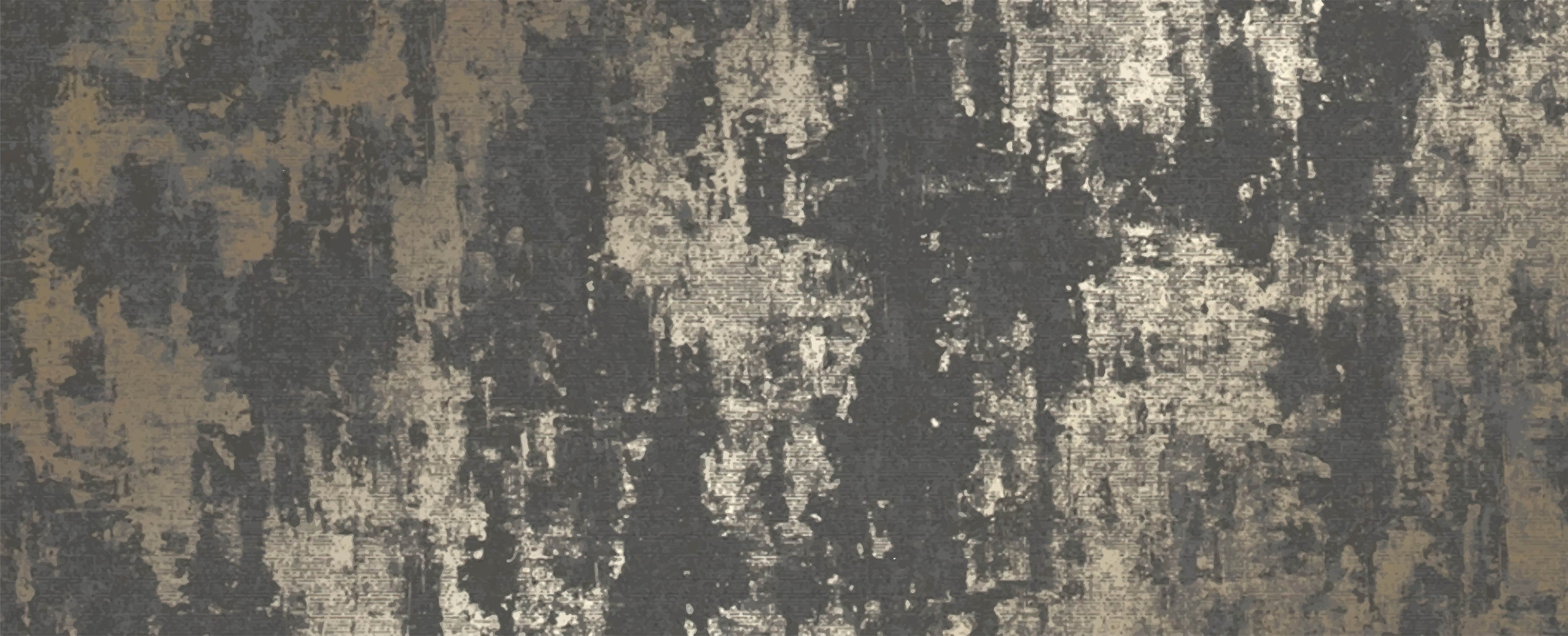 kuechenrueckwand-kr-2877