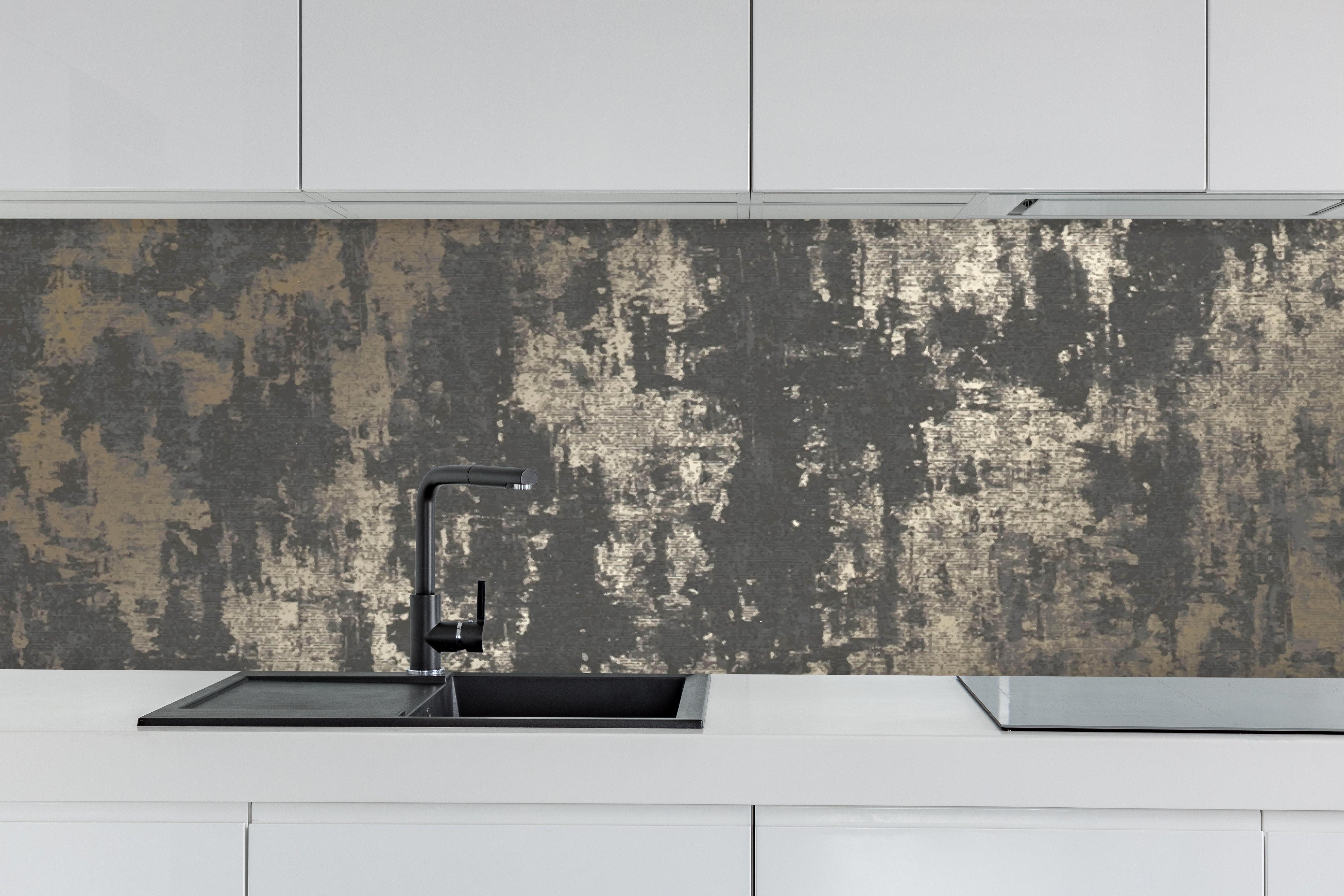 kuechenrueckwand-kr-2877 Variante 1