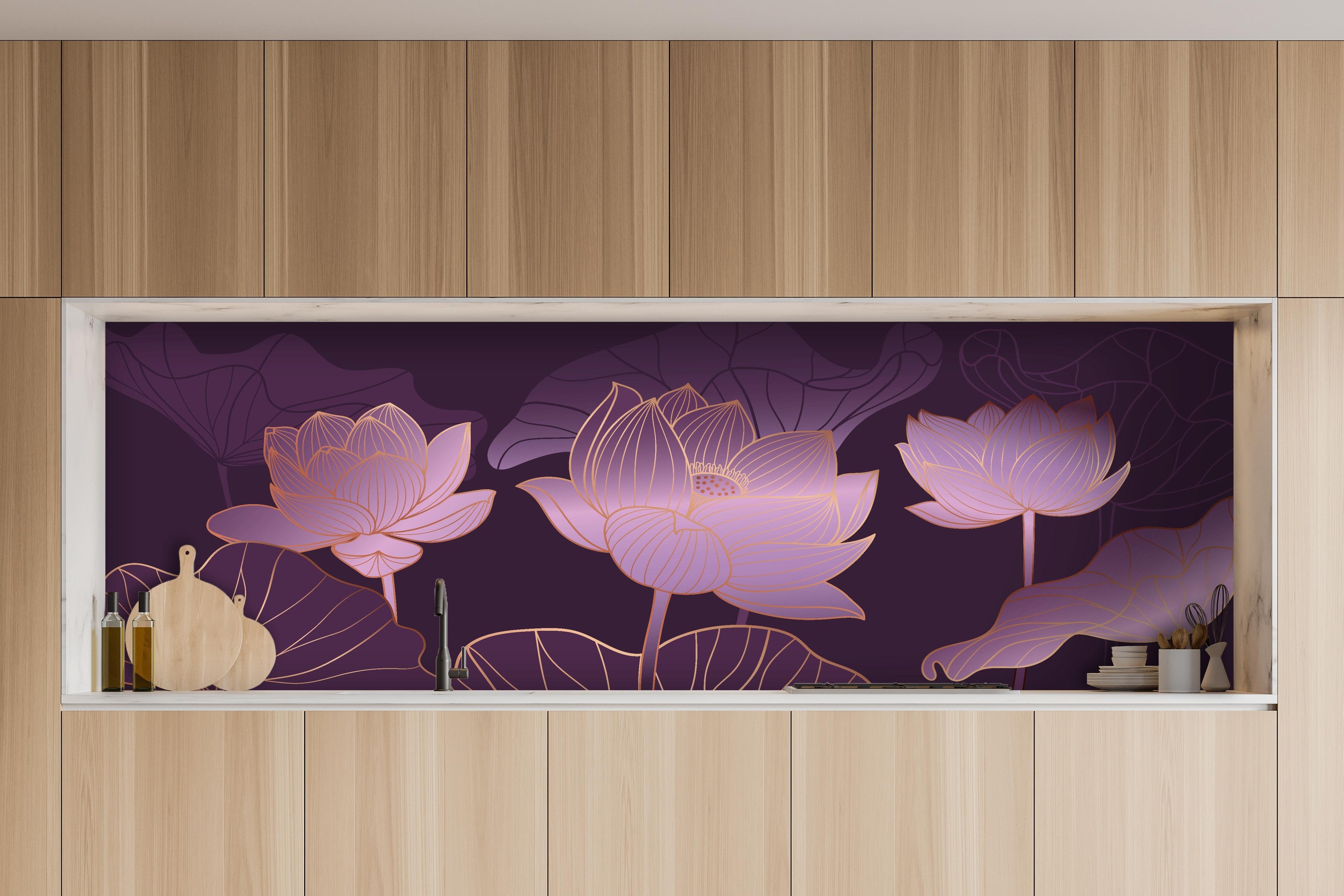 kuechenrueckwand-kr-2953 Variante 2