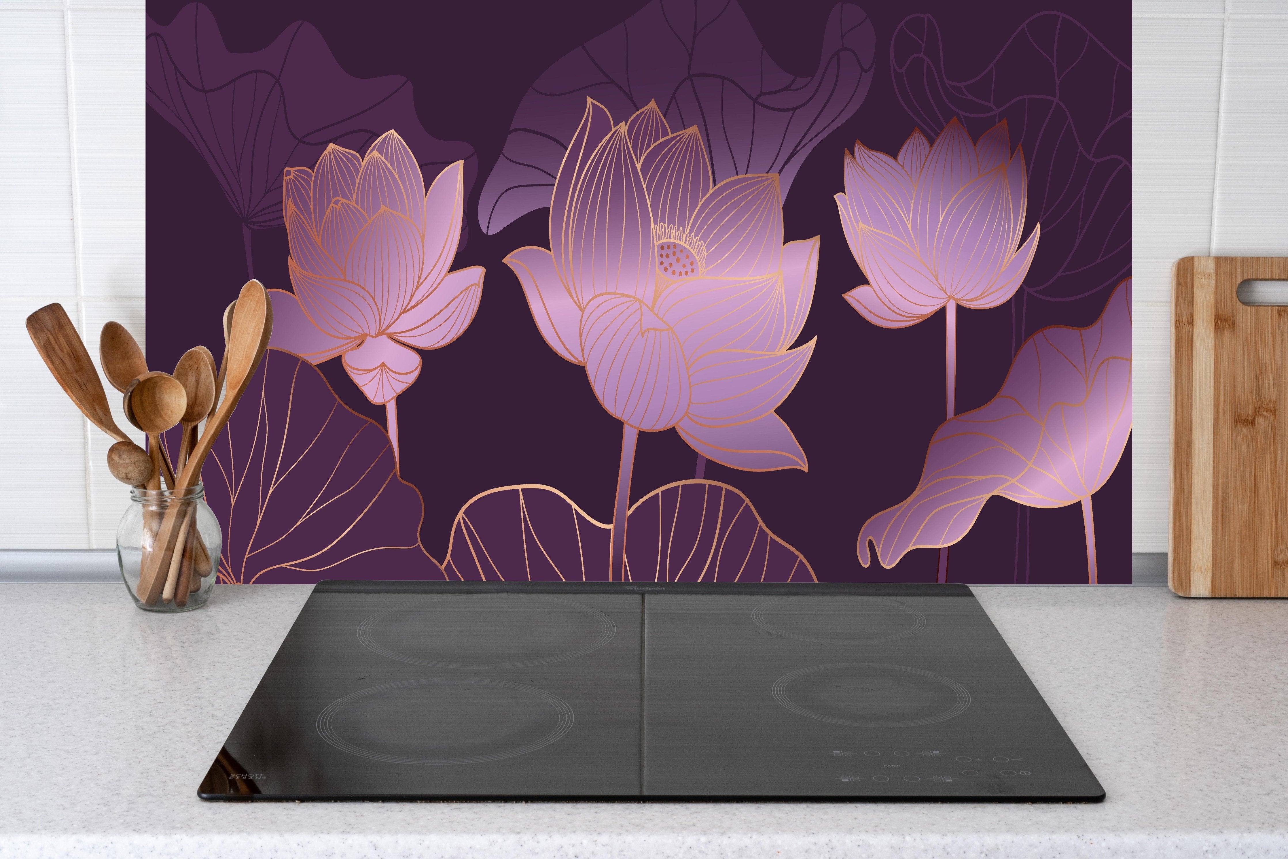 kuechenrueckwand-kr-2953 Variante 3