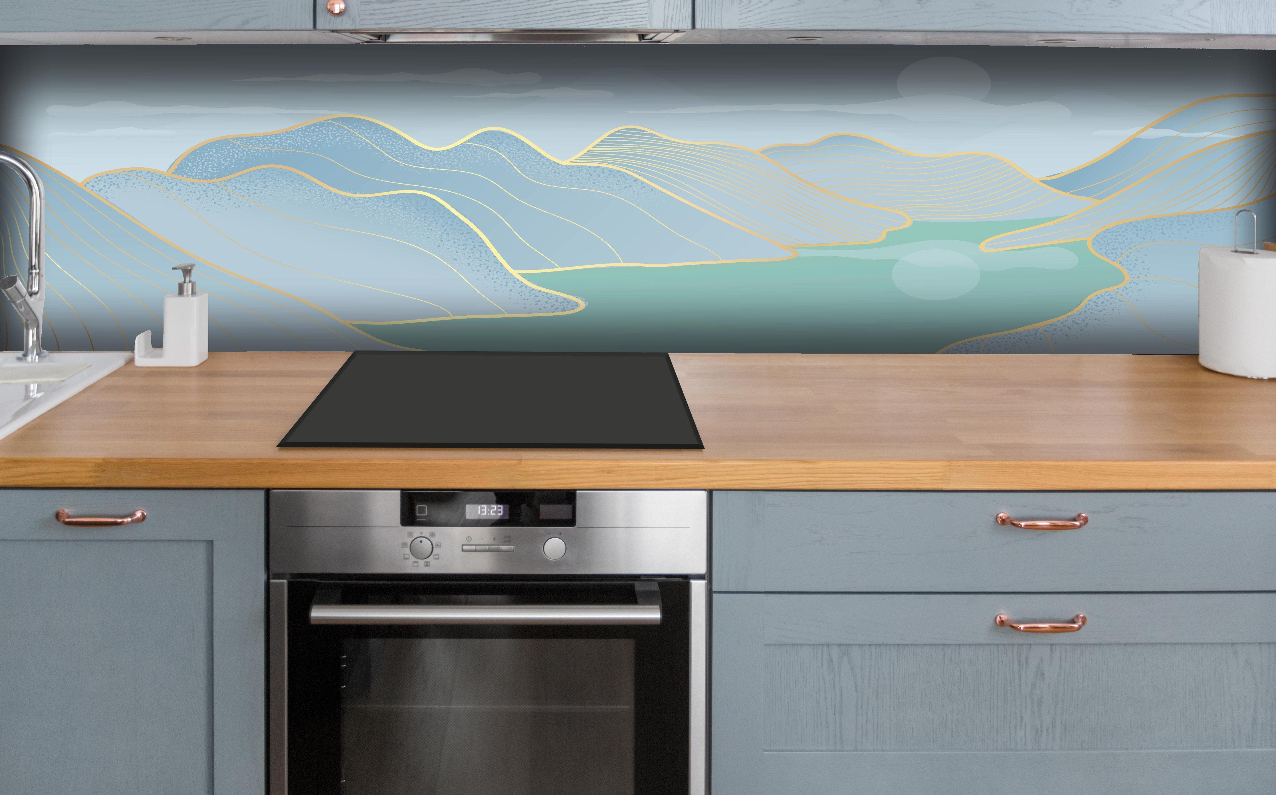 kuechenrueckwand-kr-2954 Variante 6