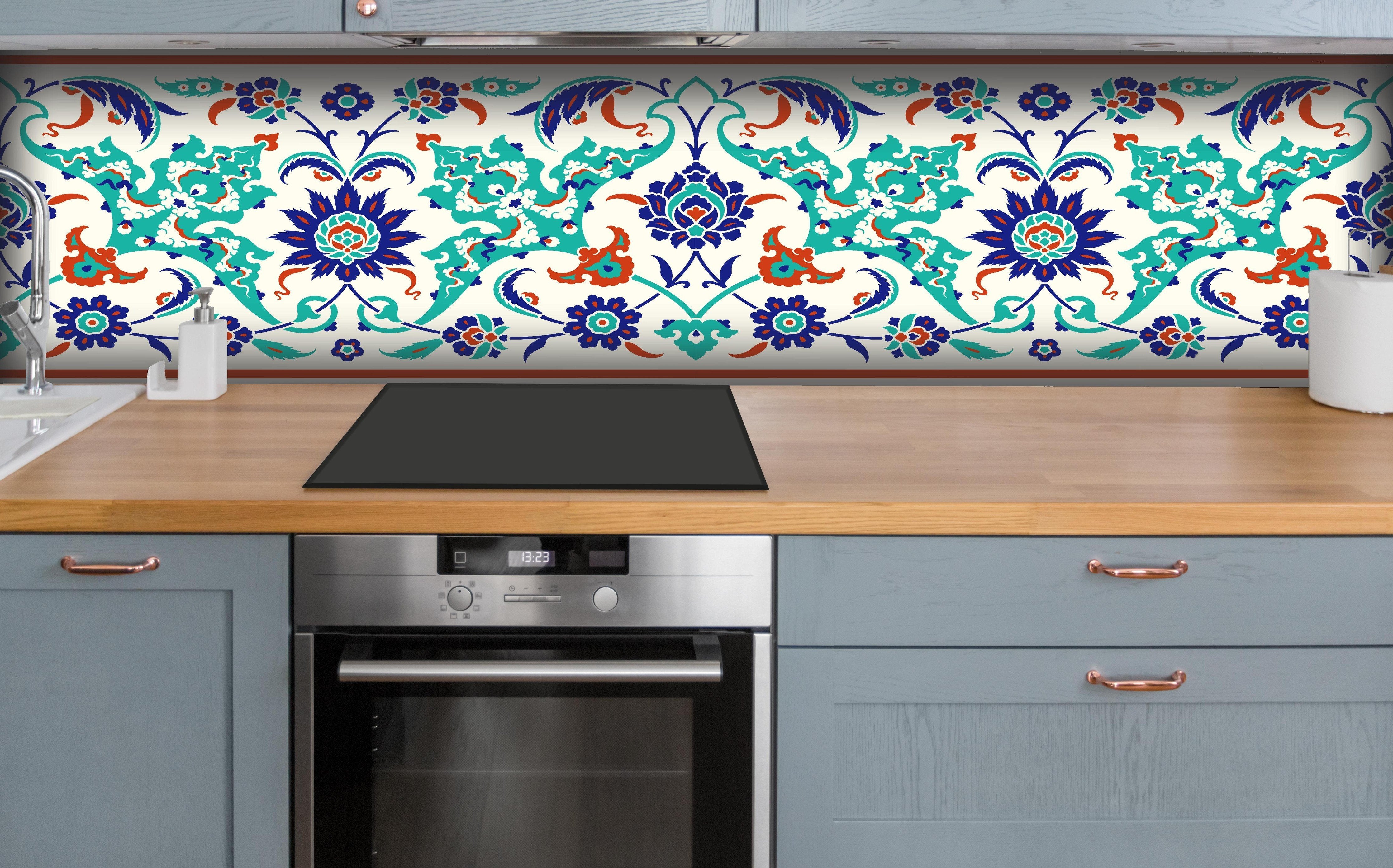 kuechenrueckwand-kr-2973 Variante 6