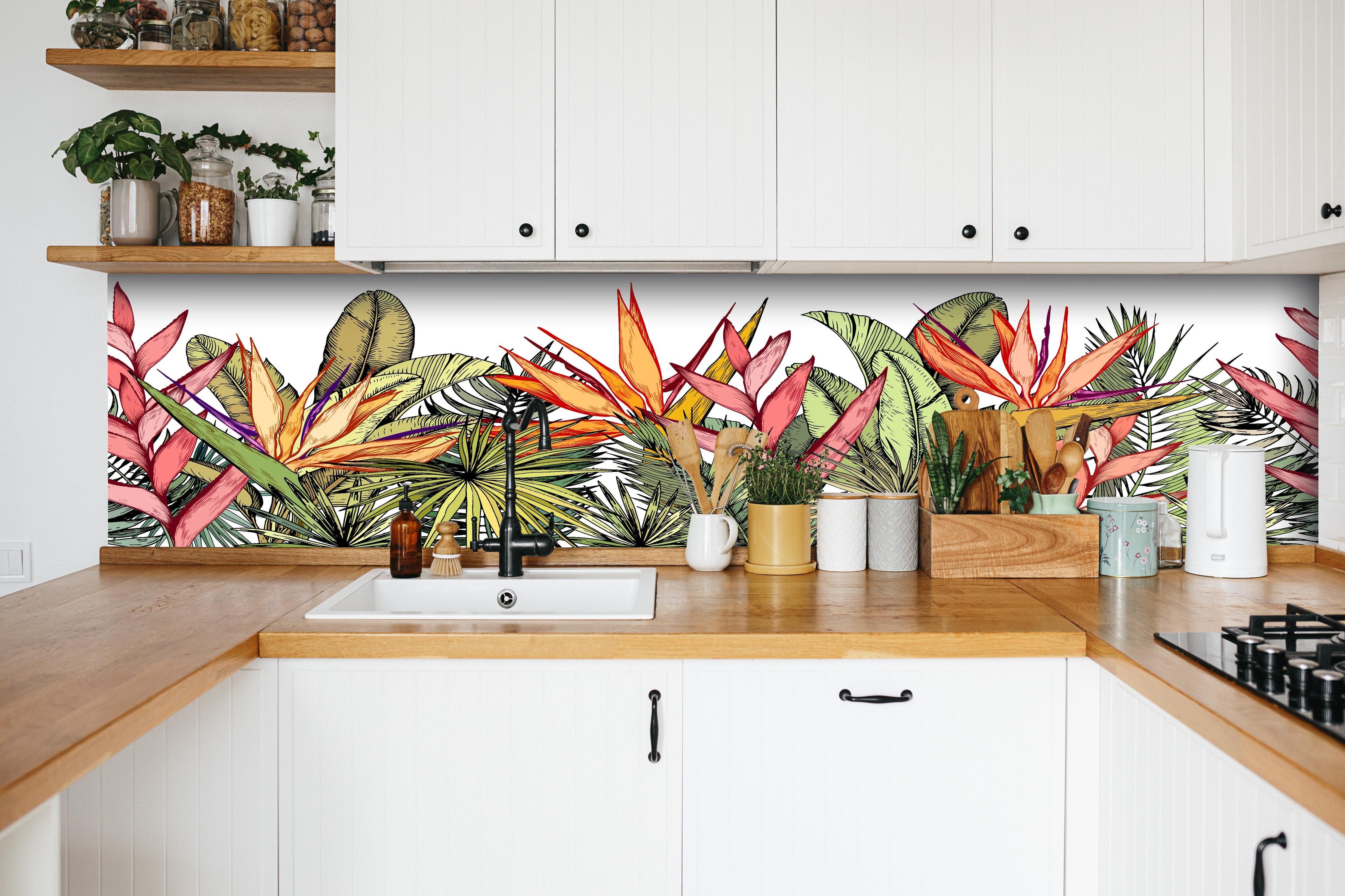 kuechenrueckwand-kr-2977 Variante 5