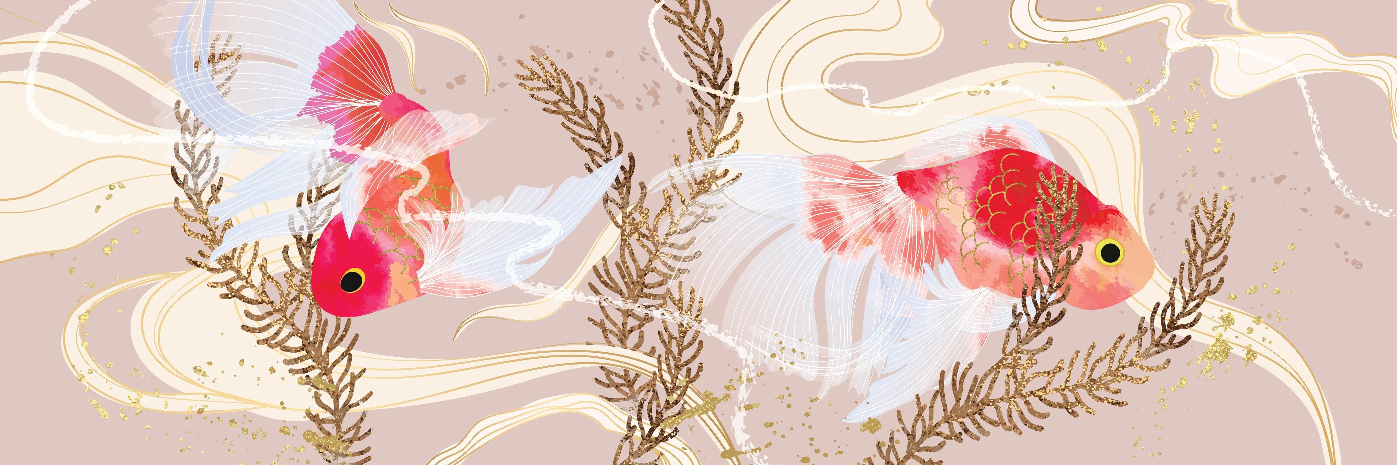 kuechenrueckwand-kr-2986