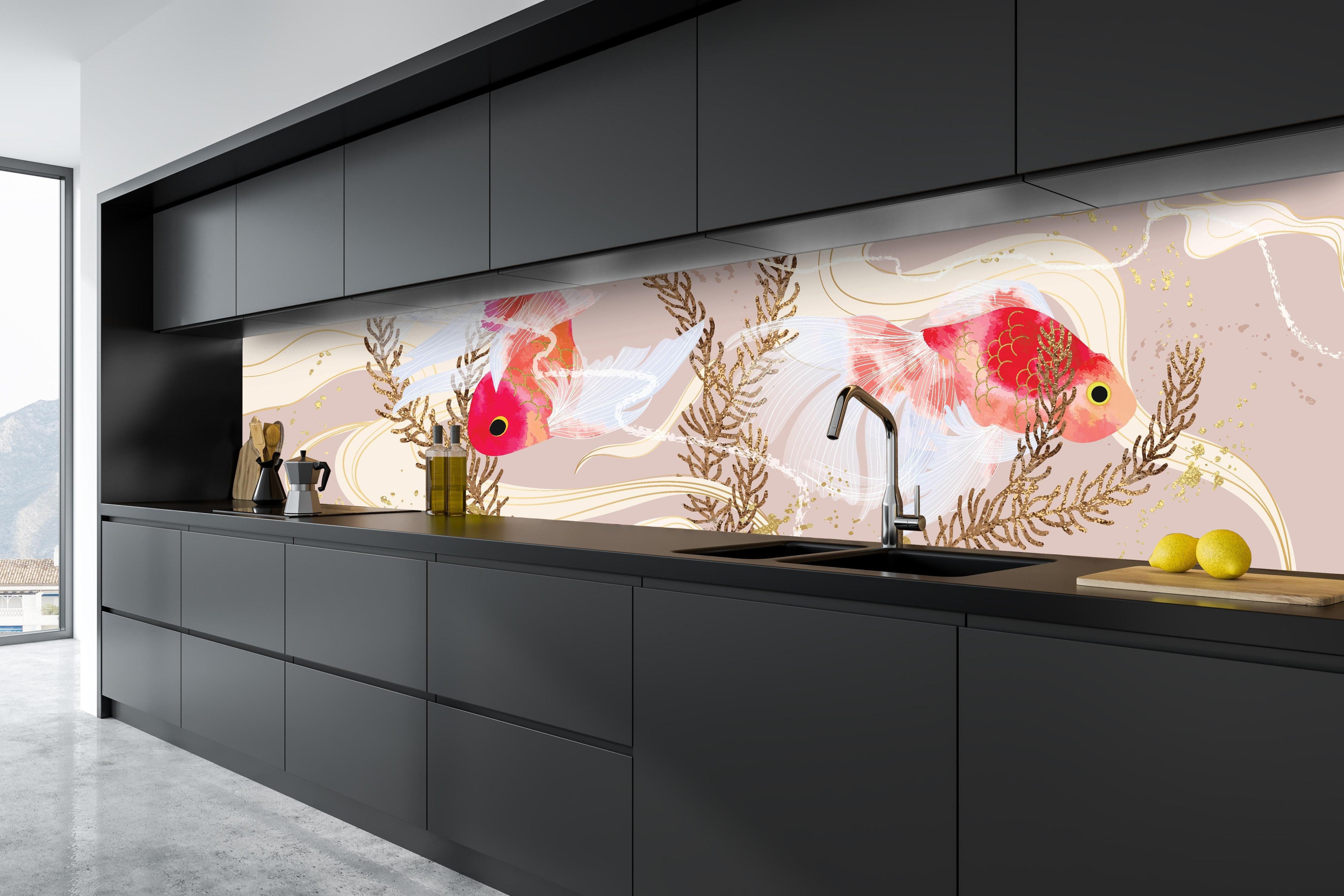 kuechenrueckwand-kr-2986 Variante 4