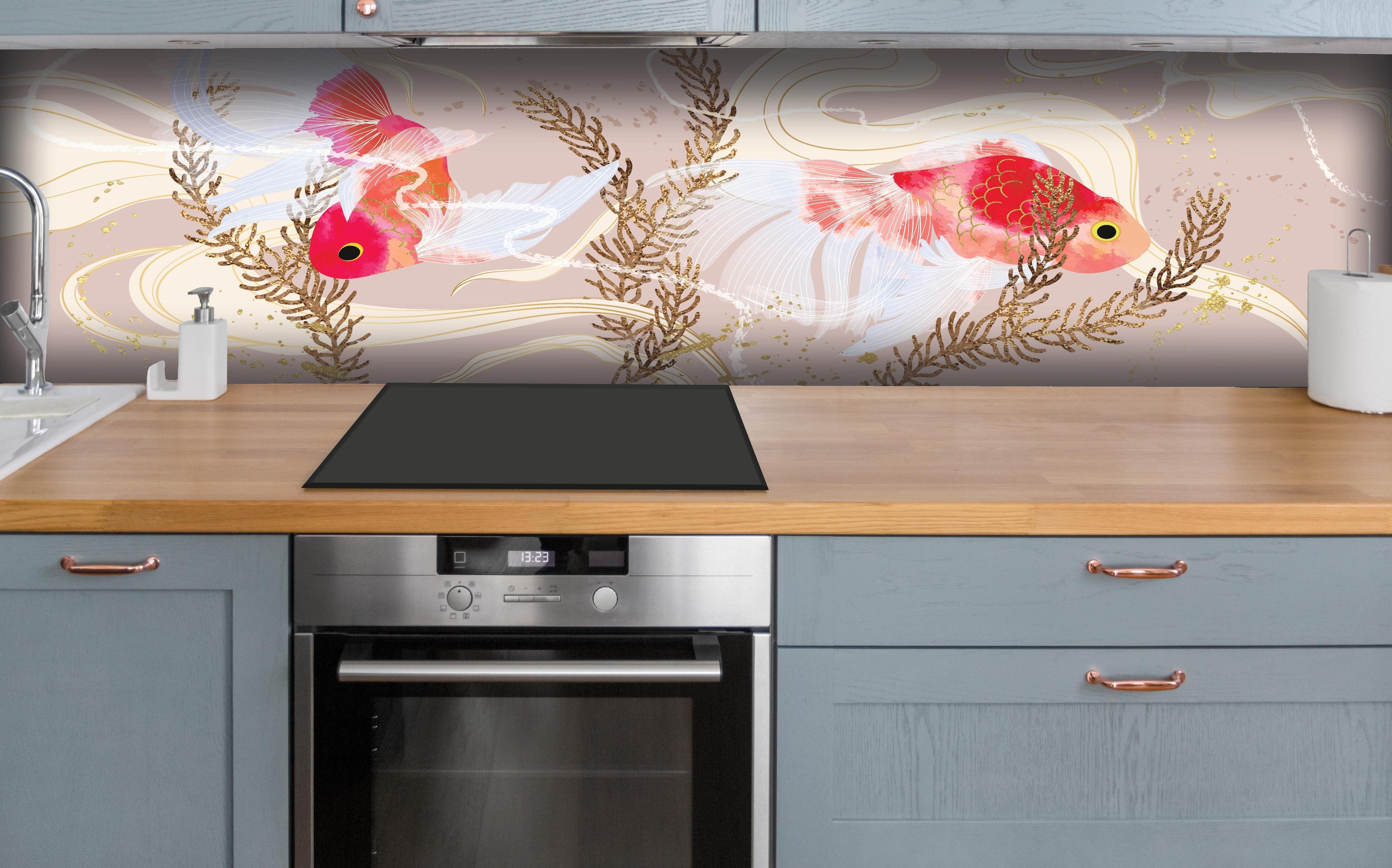 kuechenrueckwand-kr-2986 Variante 6