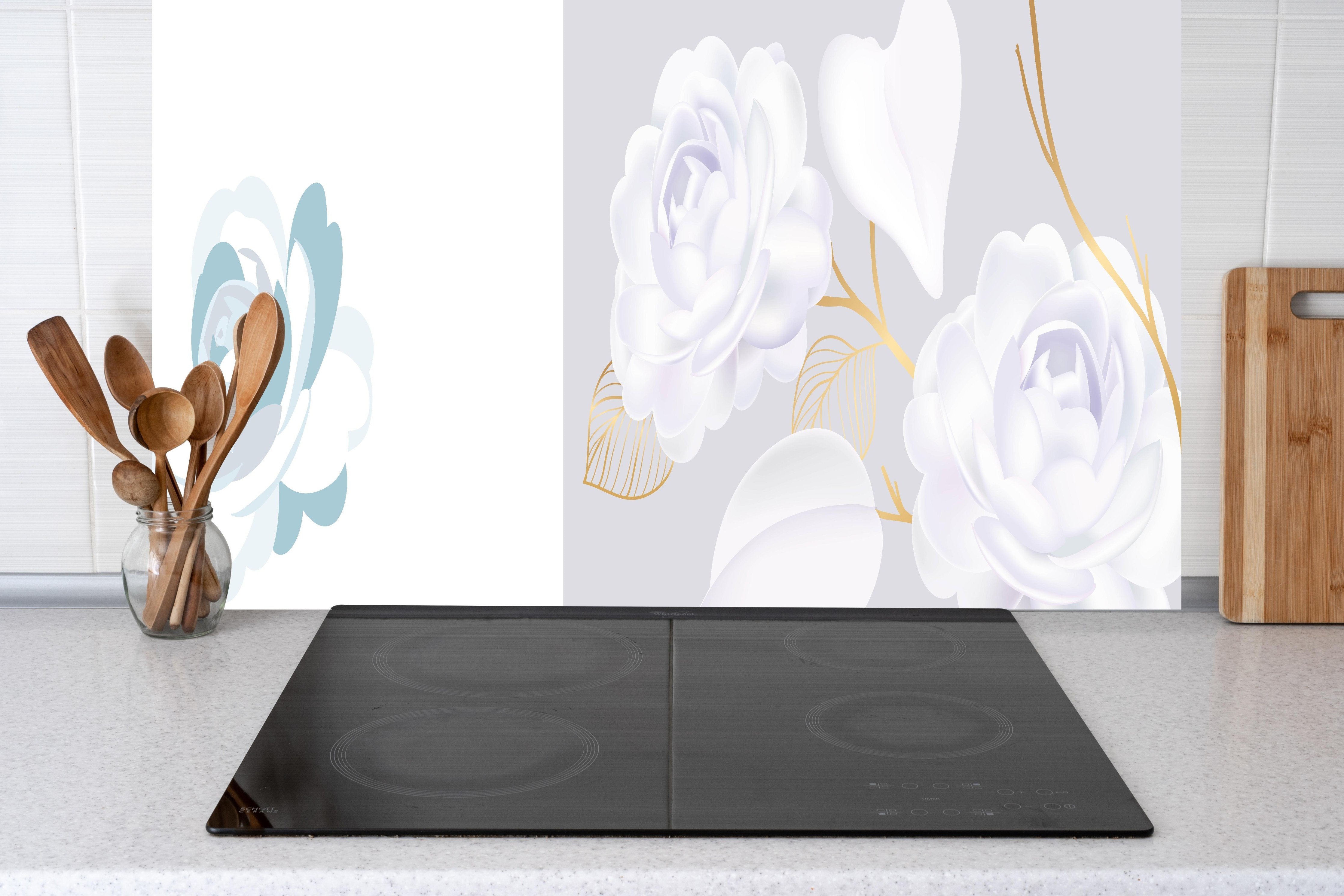 kuechenrueckwand-kr-2989 Variante 3