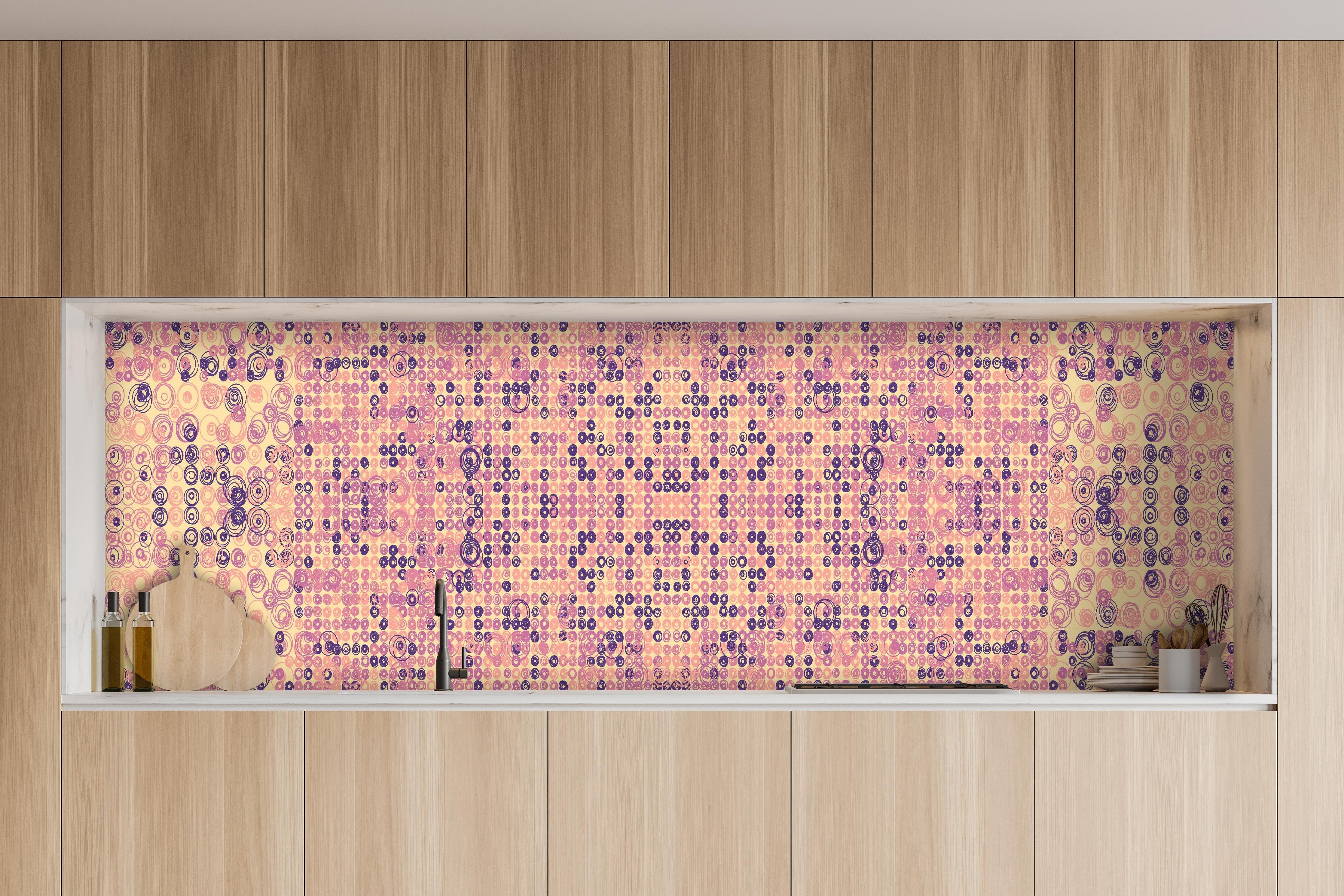 kuechenrueckwand-kr-2999 Variante 2