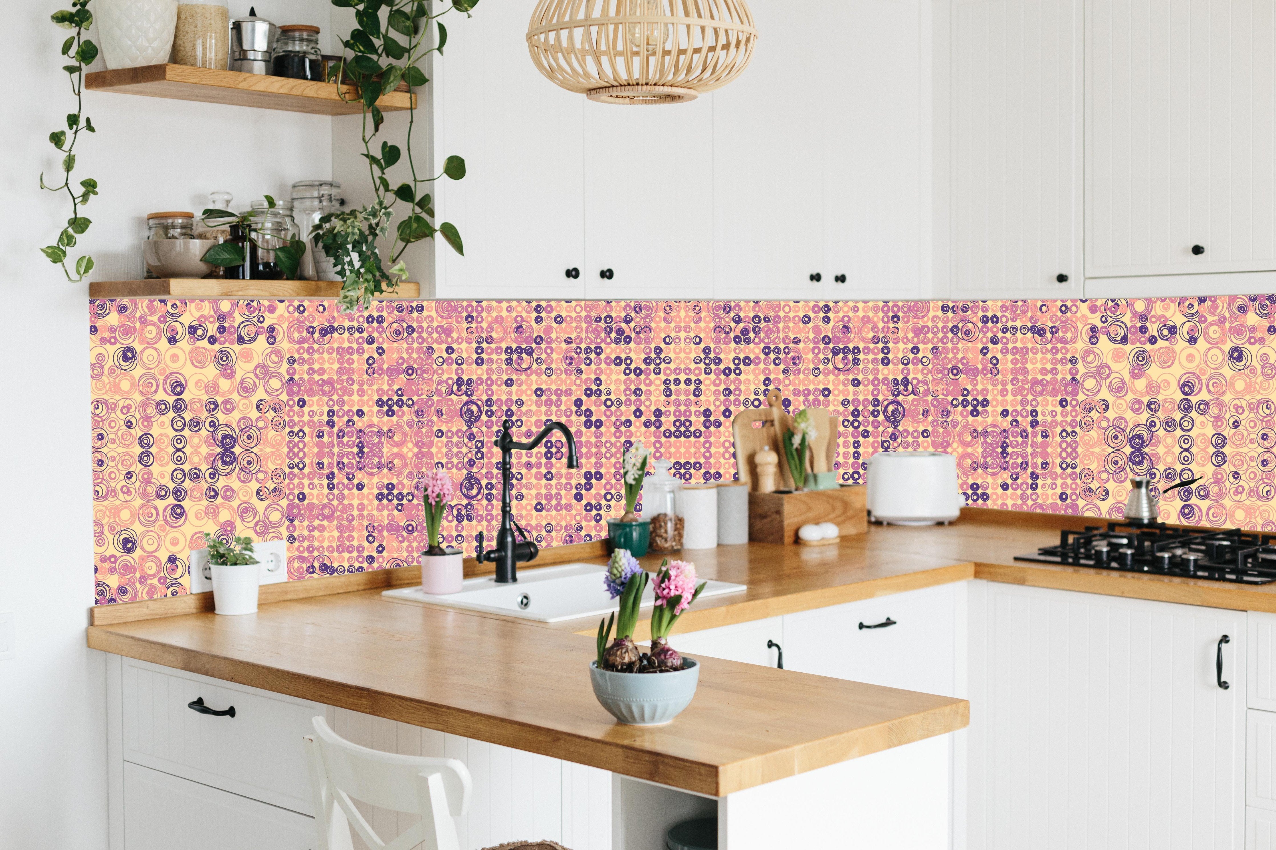 kuechenrueckwand-kr-2999 Variante 7