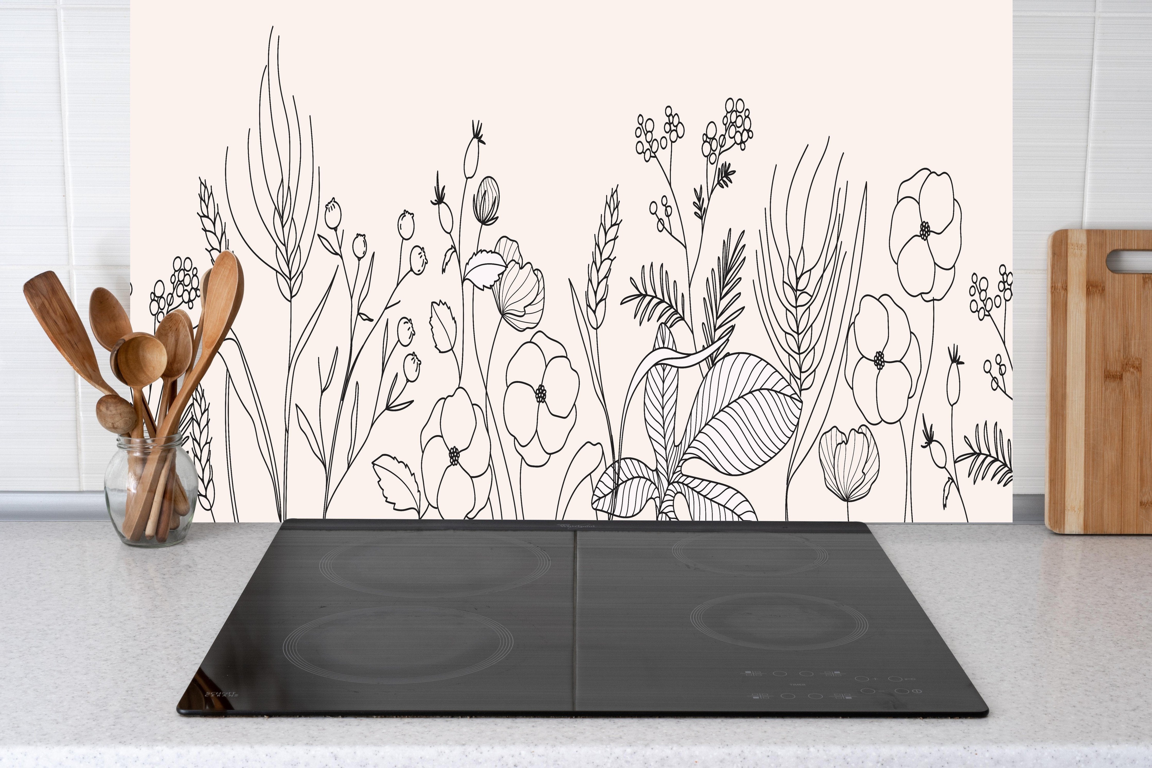 kuechenrueckwand-kr-3019 Variante 3