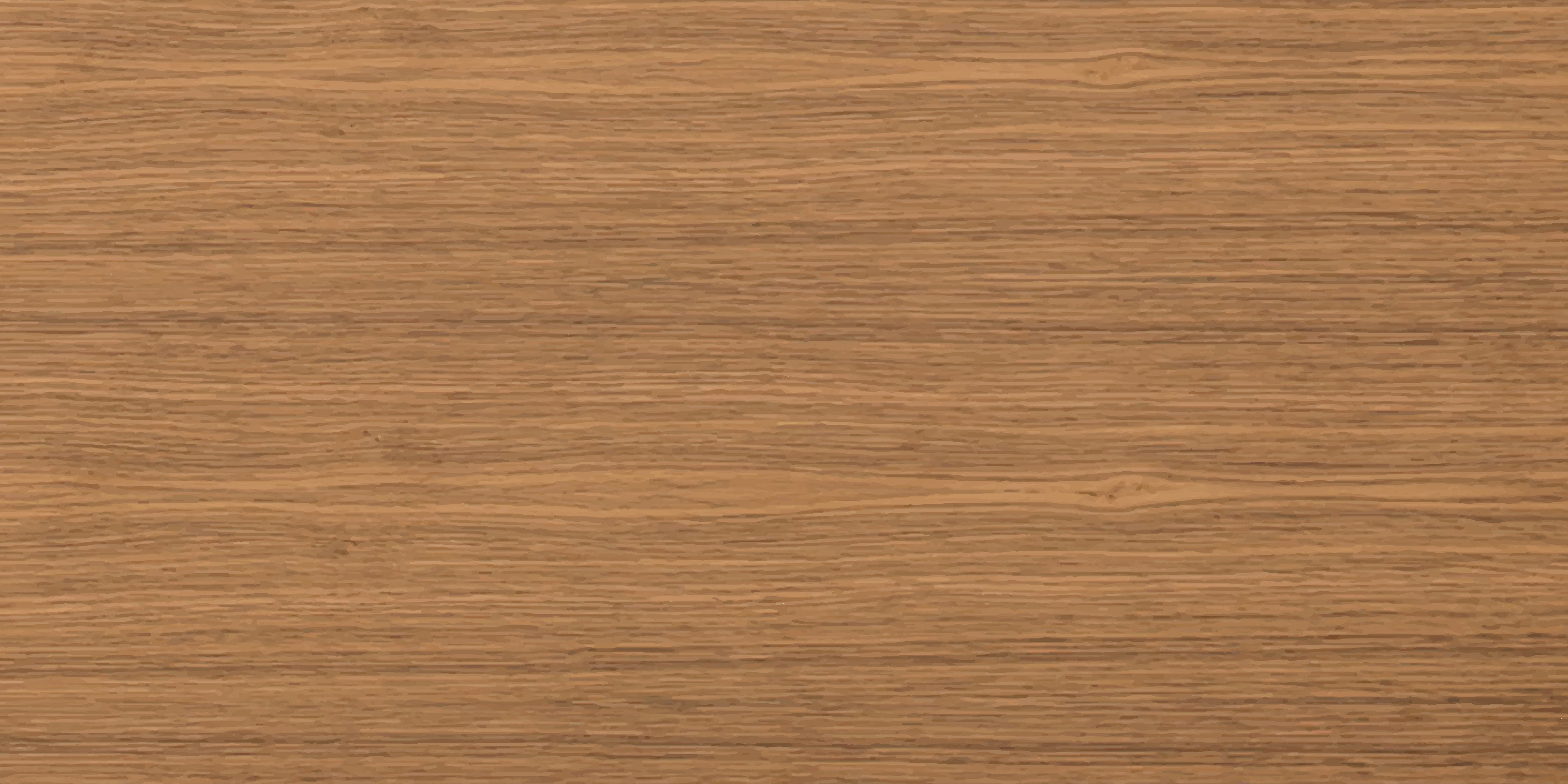 kuechenrueckwand-kr-3021