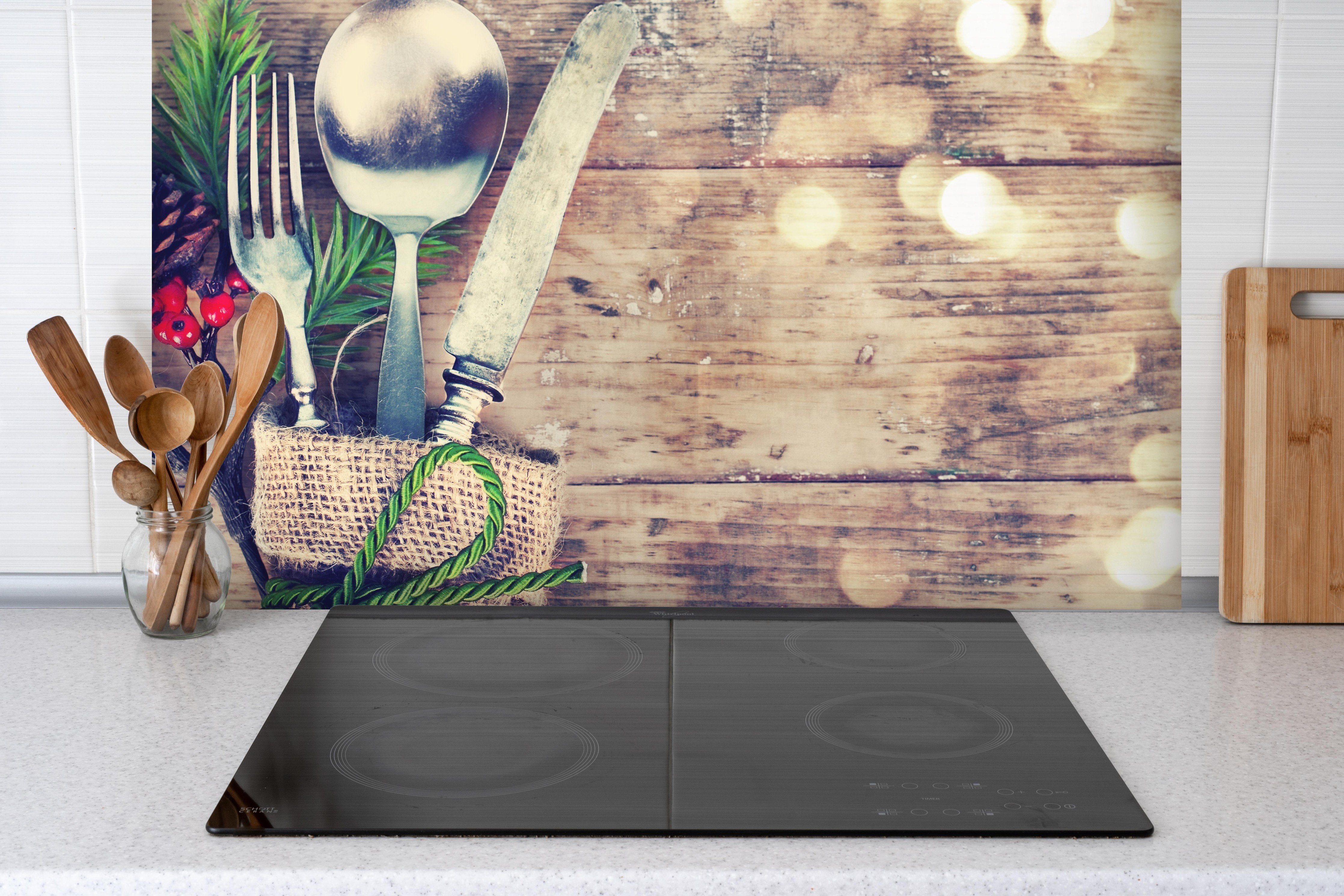 spritzschutz-sp-1072 Variante 1