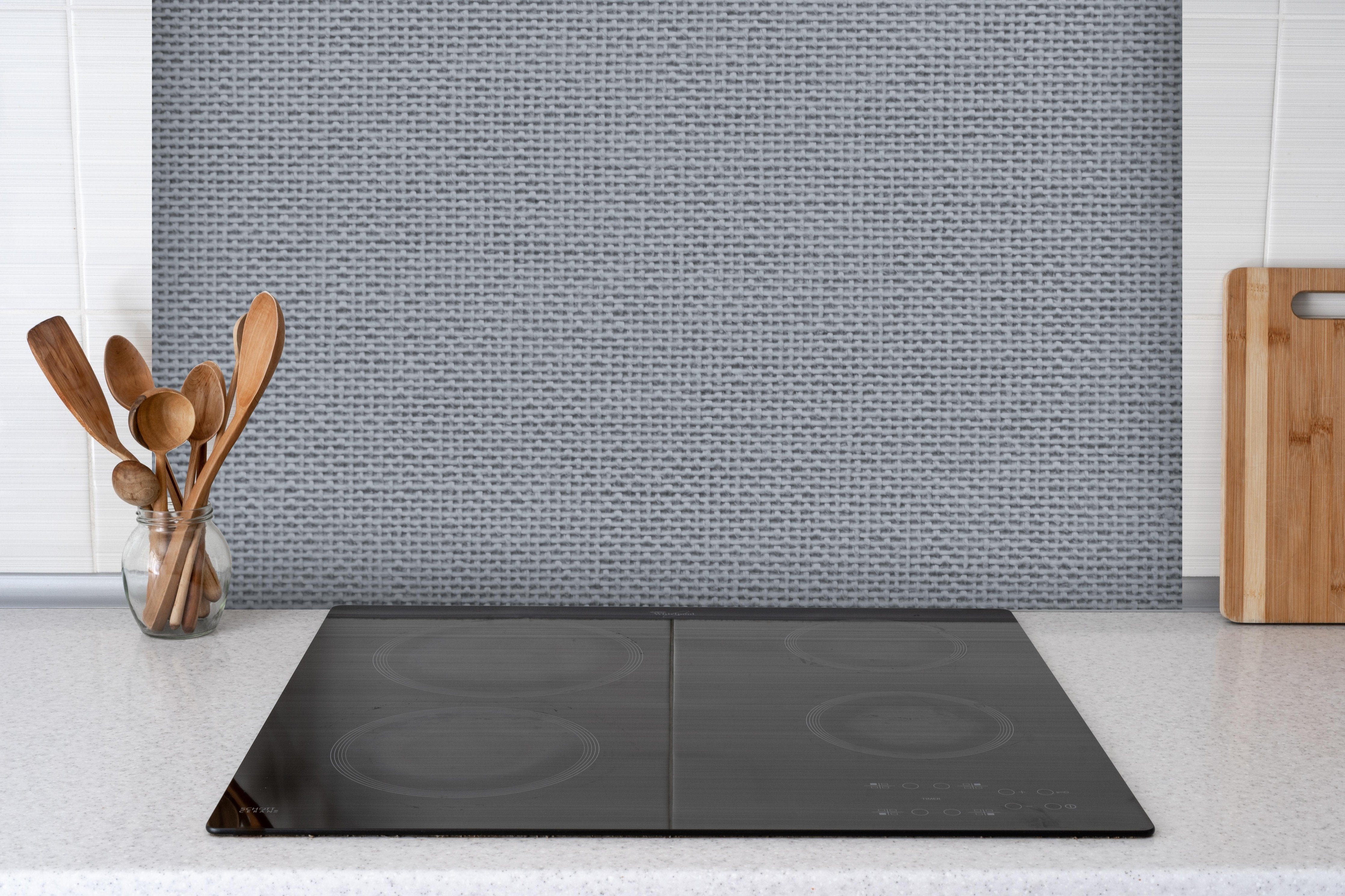 spritzschutz-sp-1201 Variante 1