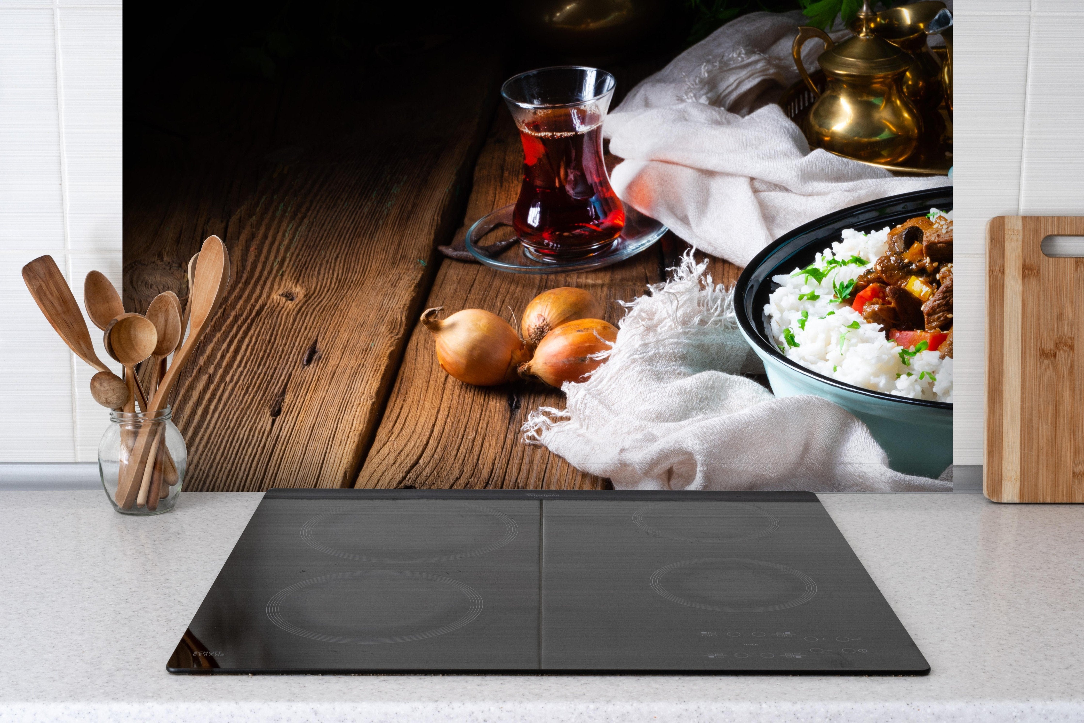 spritzschutz-sp-1474 Variante 1