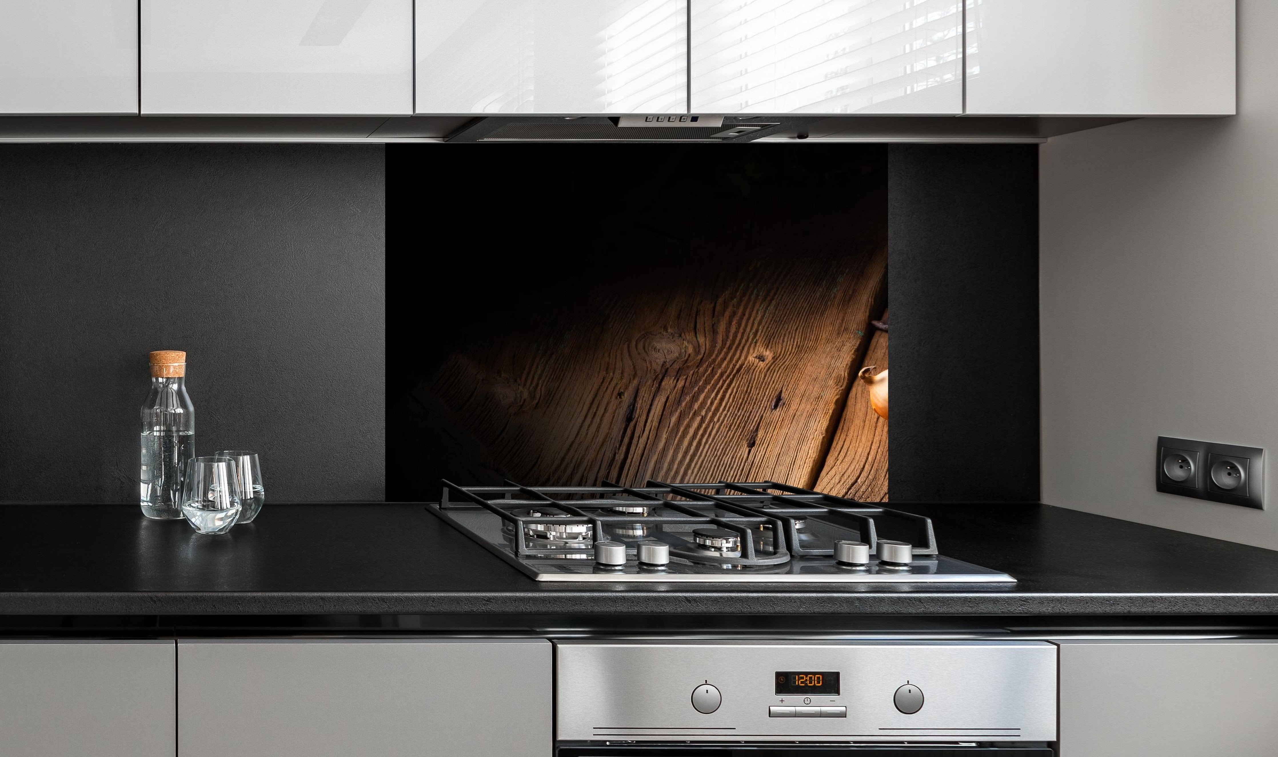 spritzschutz-sp-1474 Variante 3