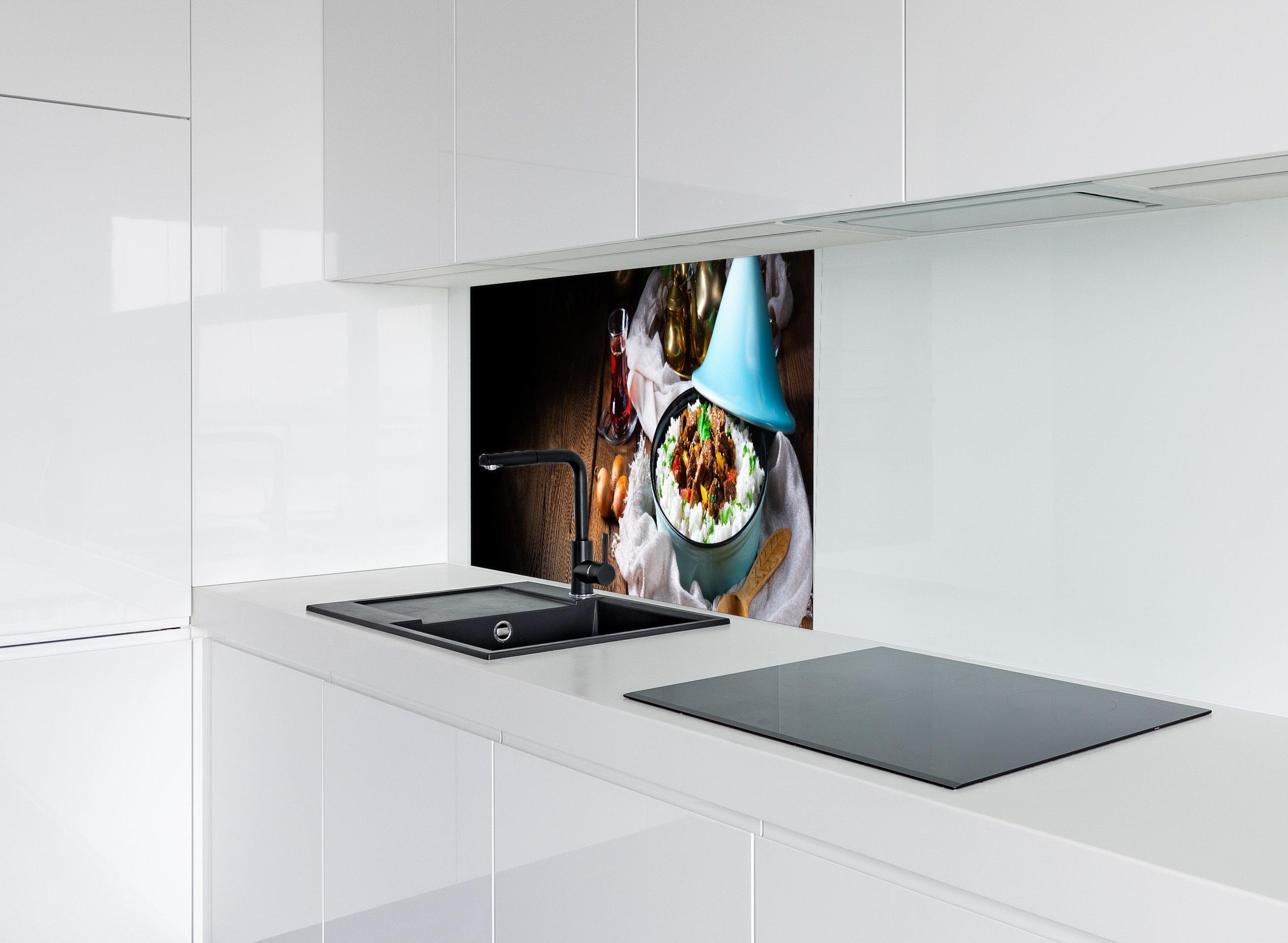 spritzschutz-sp-1474 Variante 4