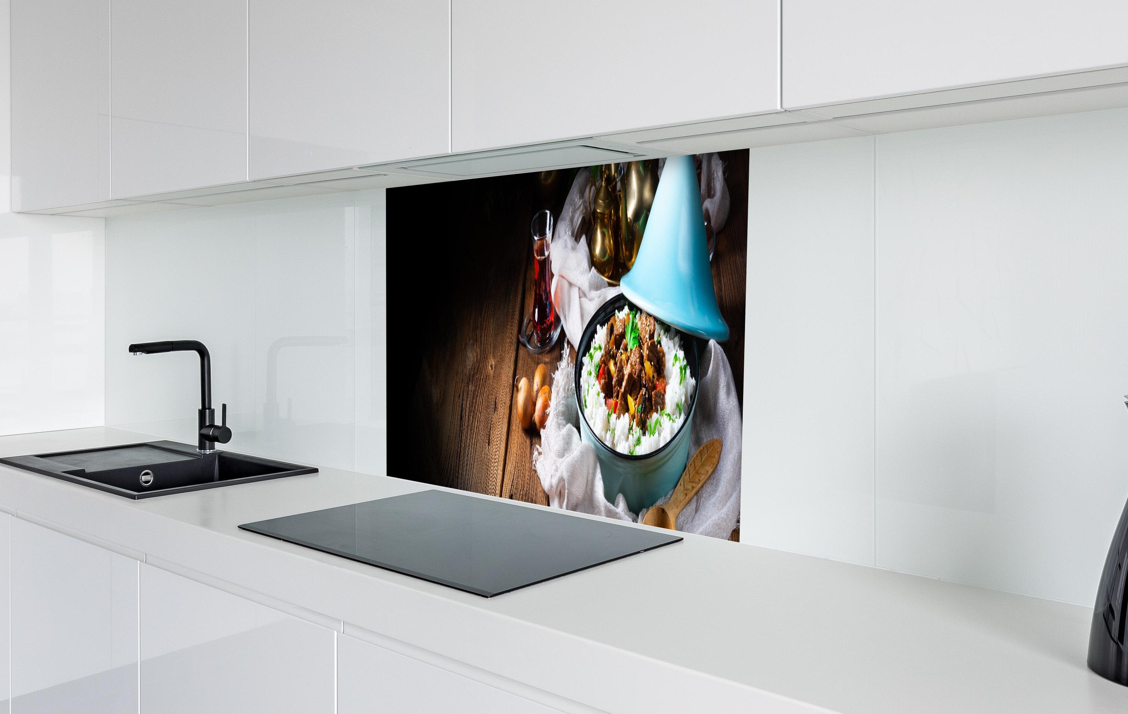 spritzschutz-sp-1474 Variante 5