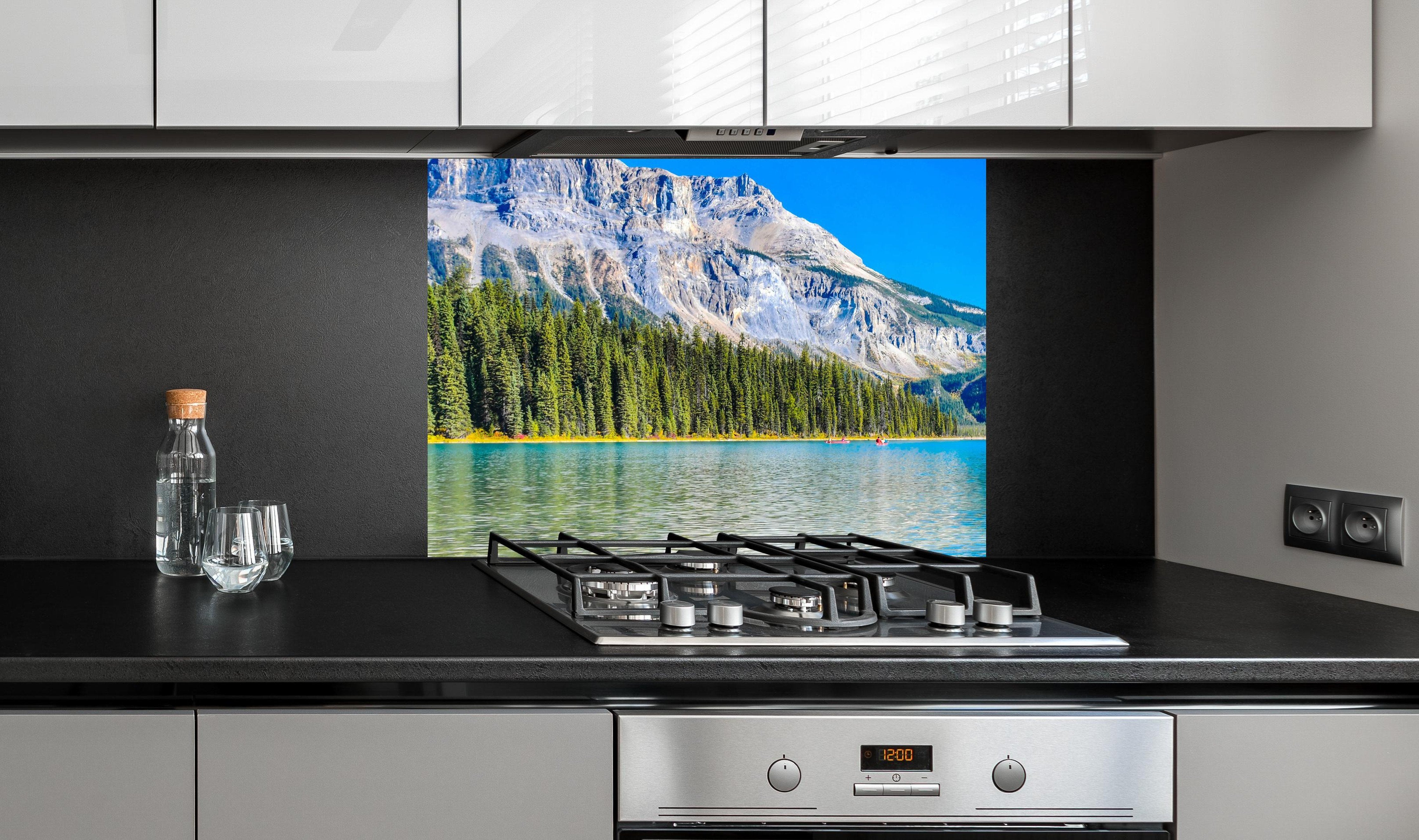 spritzschutz-sp-1699 Variante 3