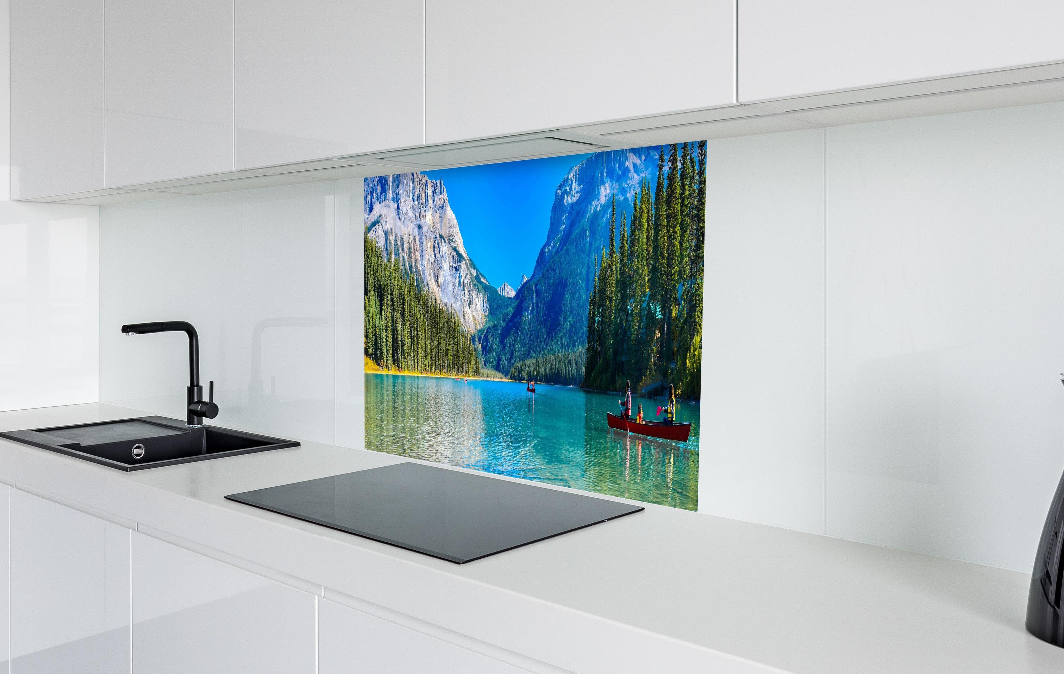 spritzschutz-sp-1699 Variante 5