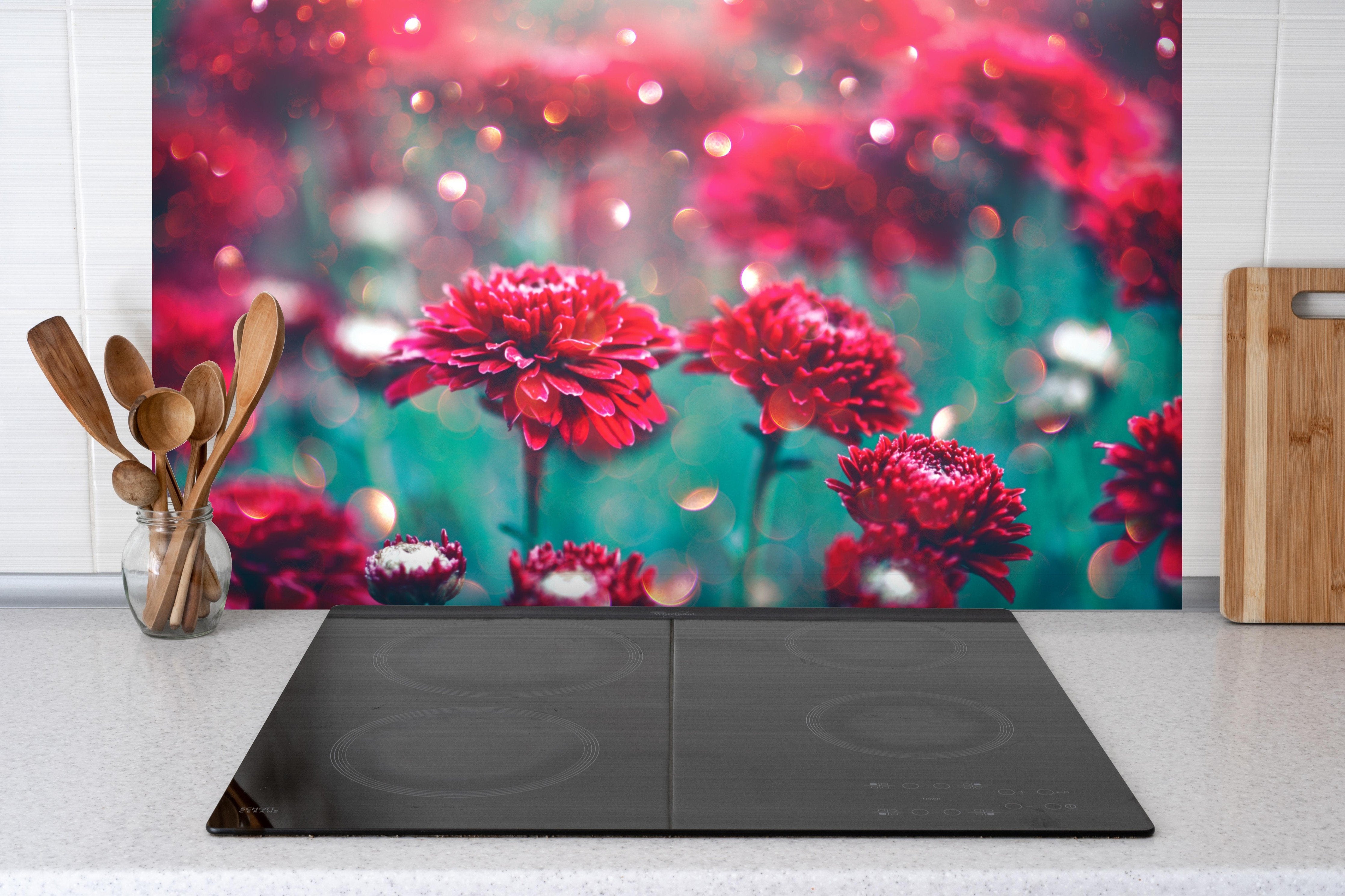 spritzschutz-sp-1701 Variante 1