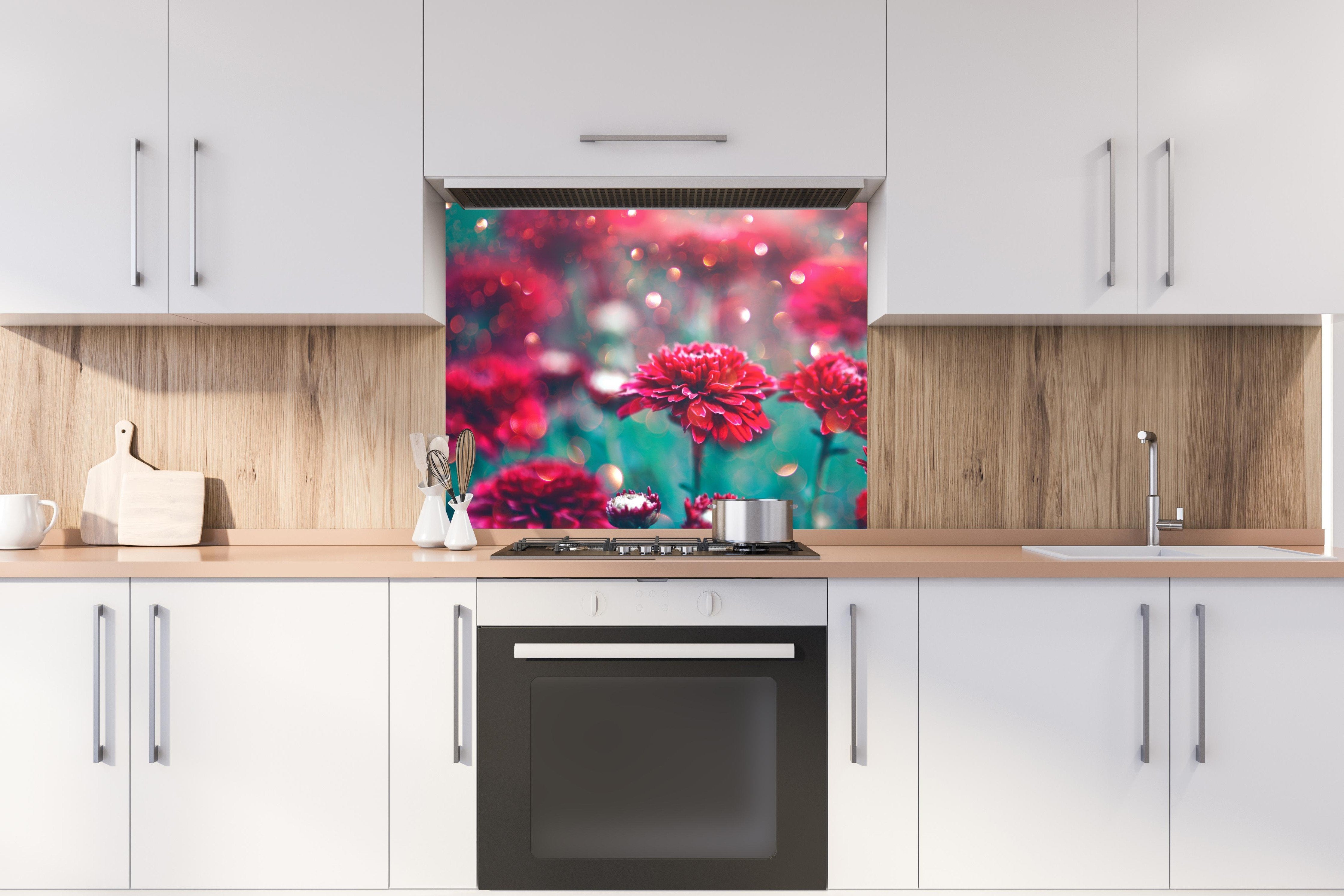 spritzschutz-sp-1701 Variante 2