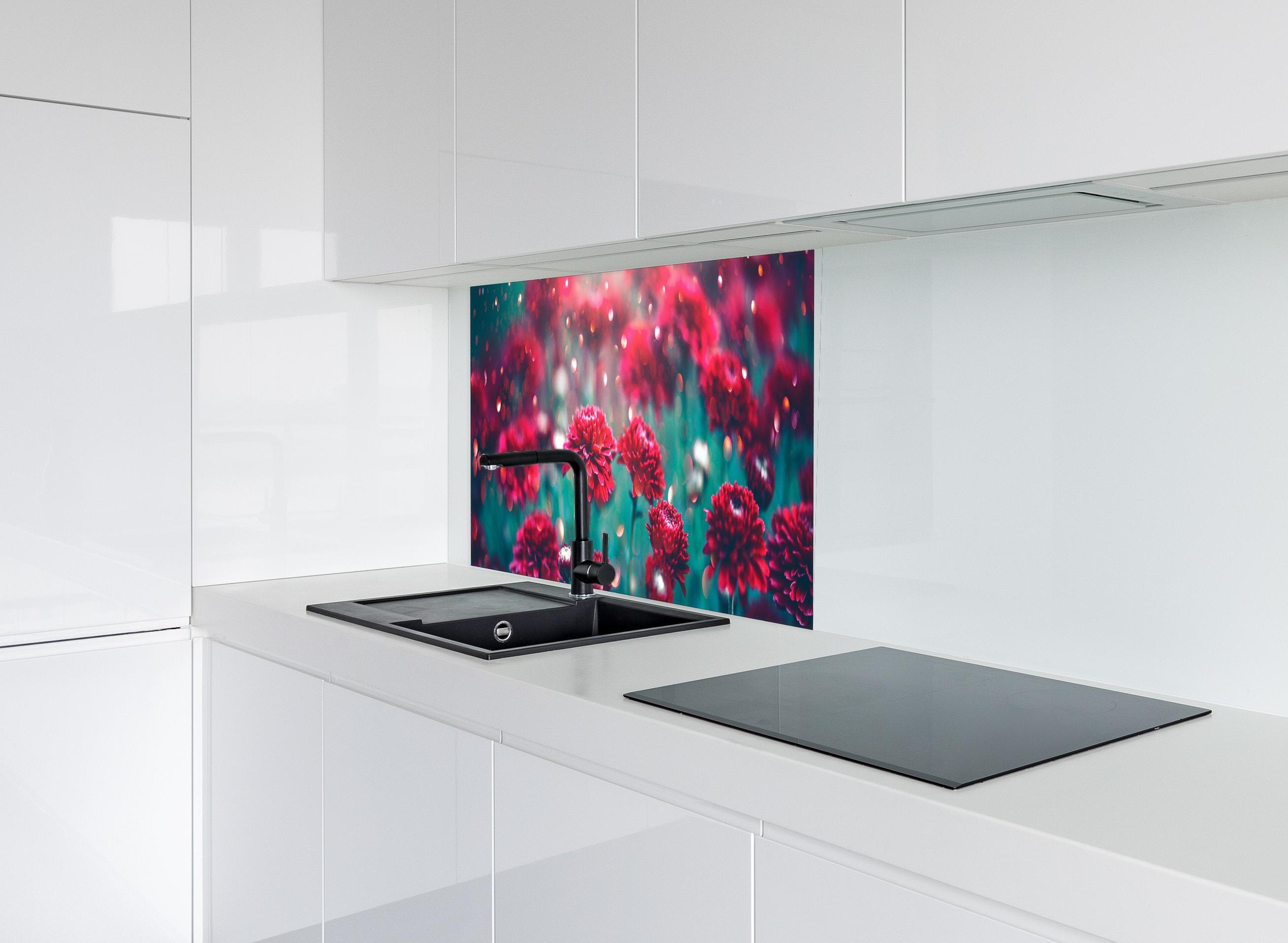 spritzschutz-sp-1701 Variante 4