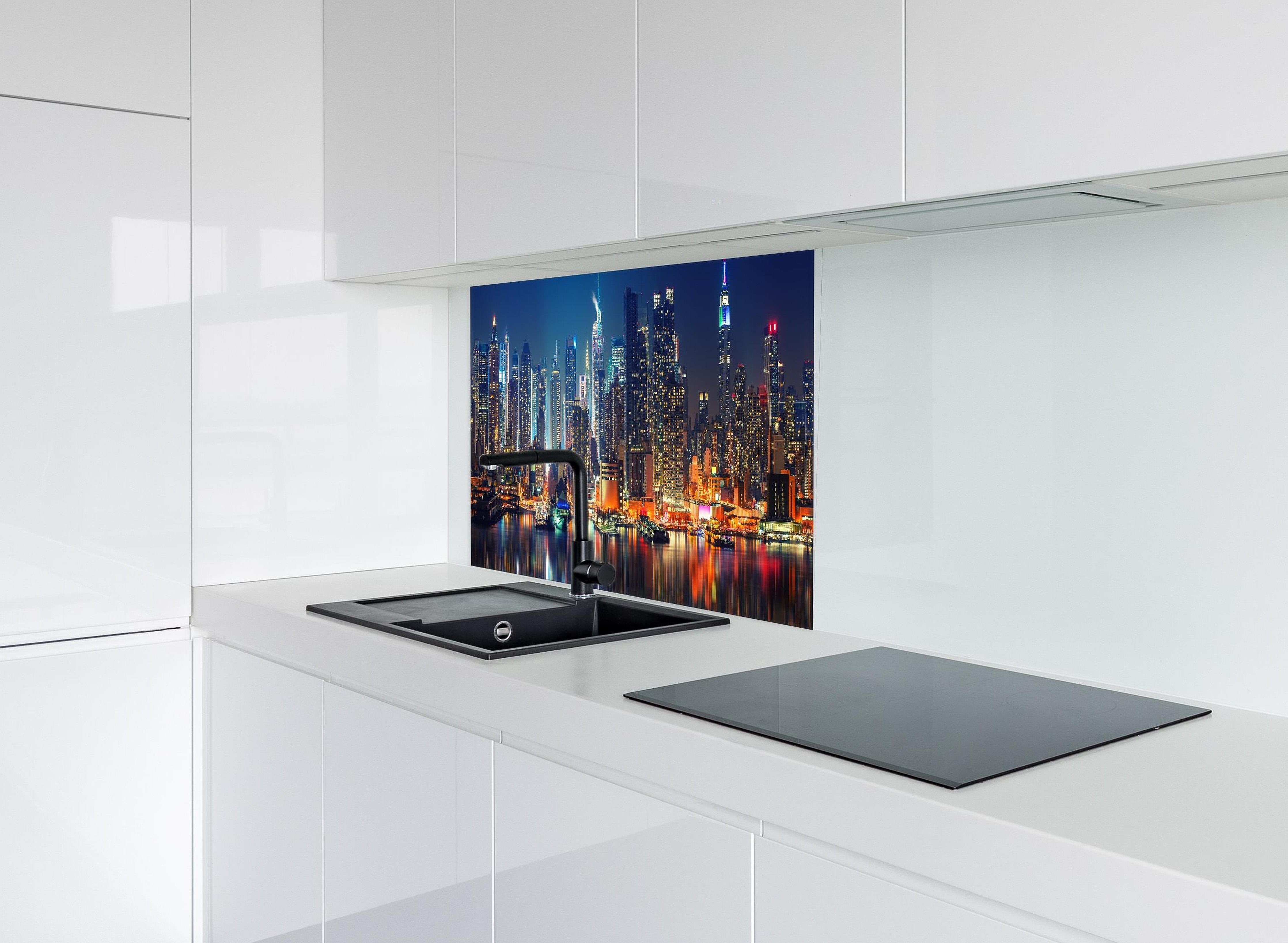 spritzschutz-sp-1704 Variante 4