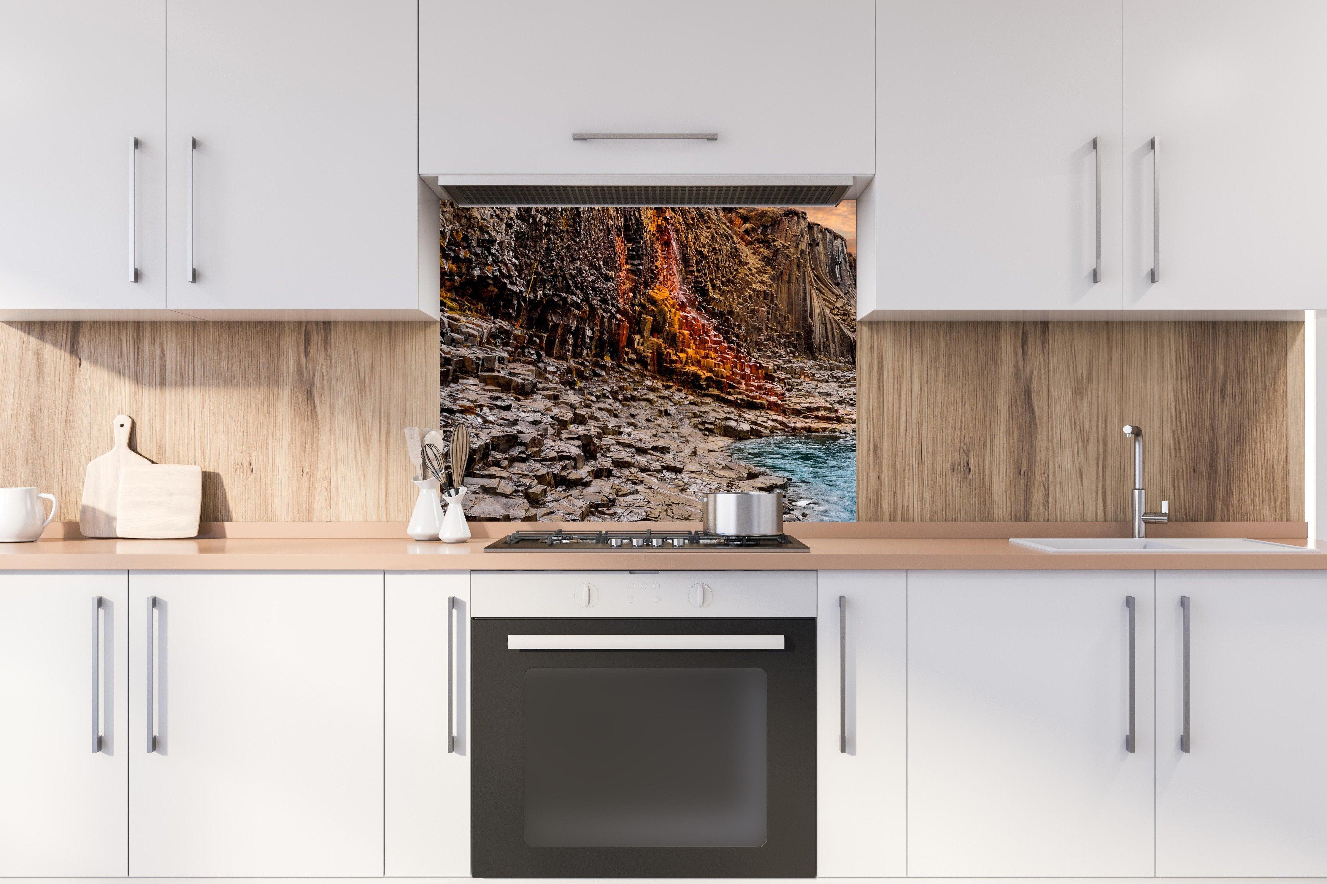 spritzschutz-sp-1707 Variante 2