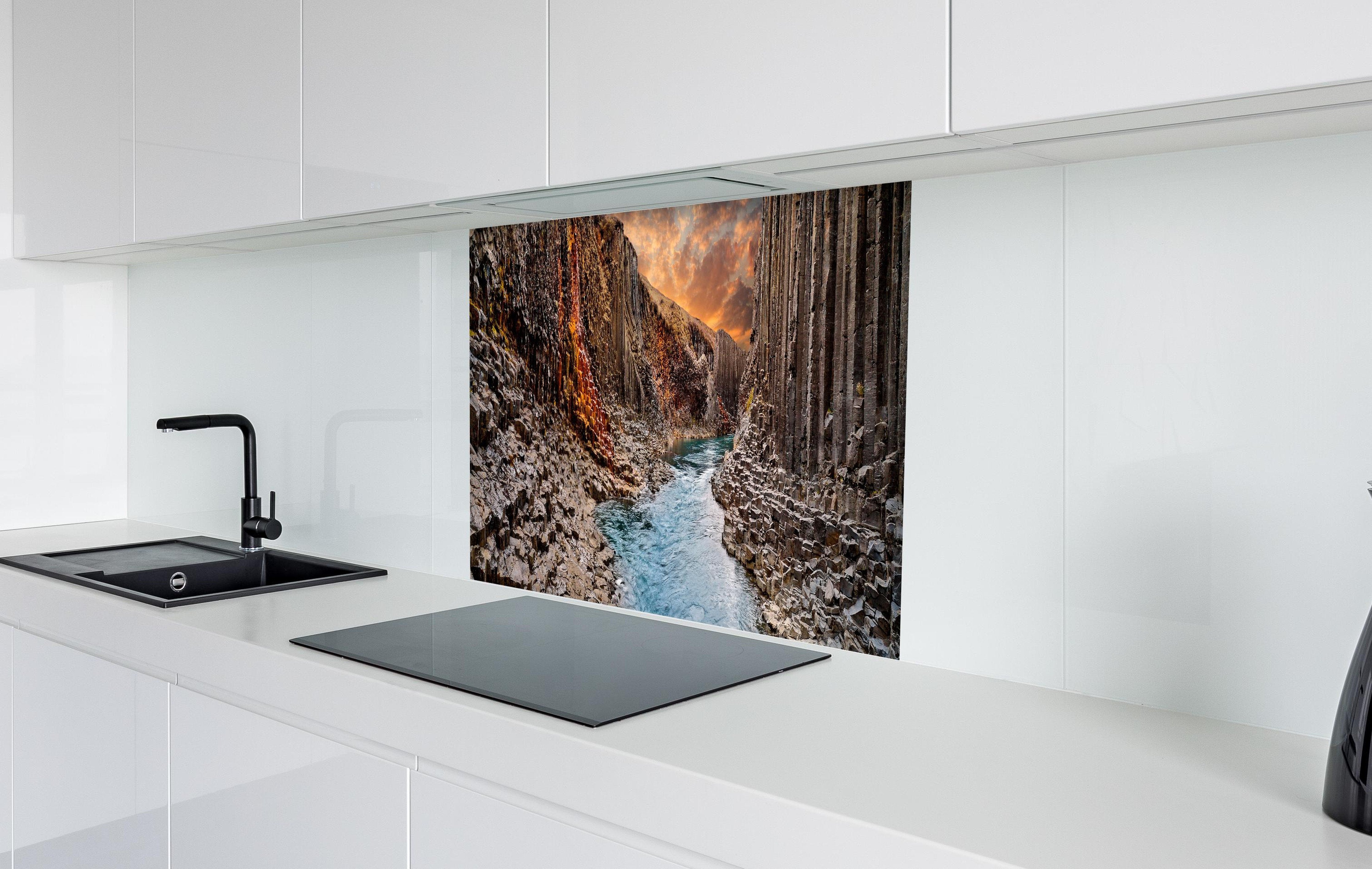 spritzschutz-sp-1707 Variante 5