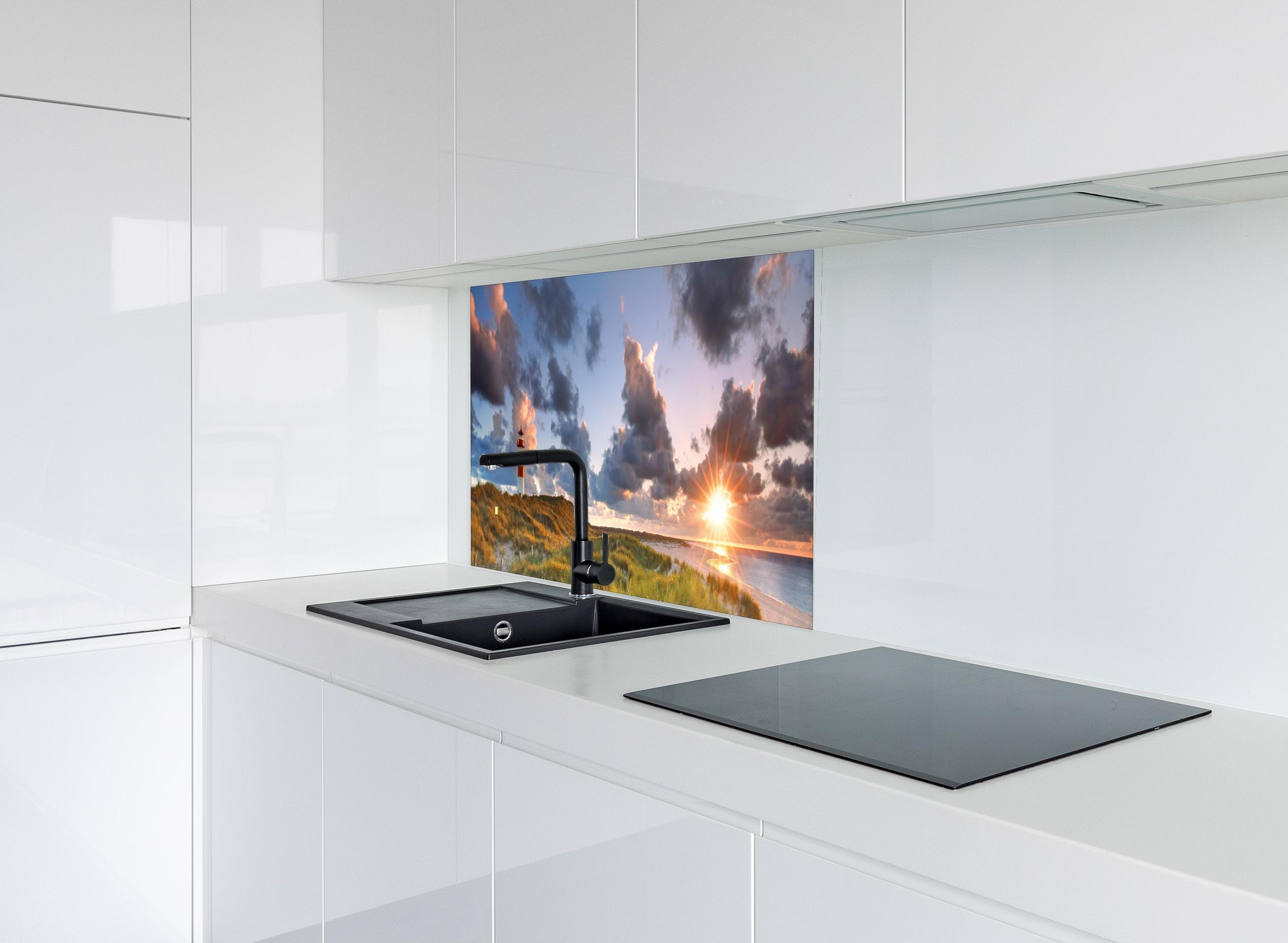 spritzschutz-sp-1709 Variante 4