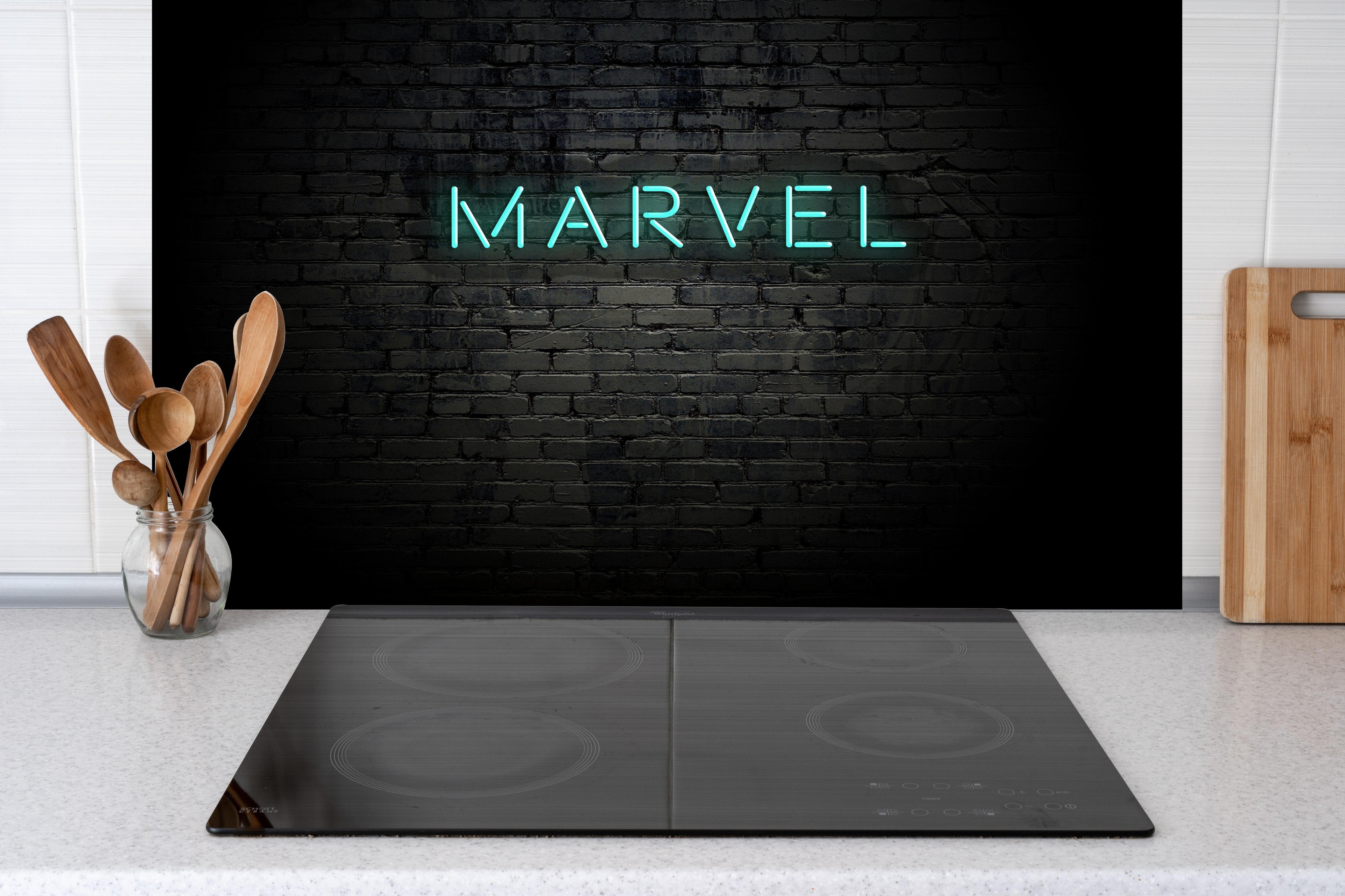 spritzschutz-sp-2504 Variante 1