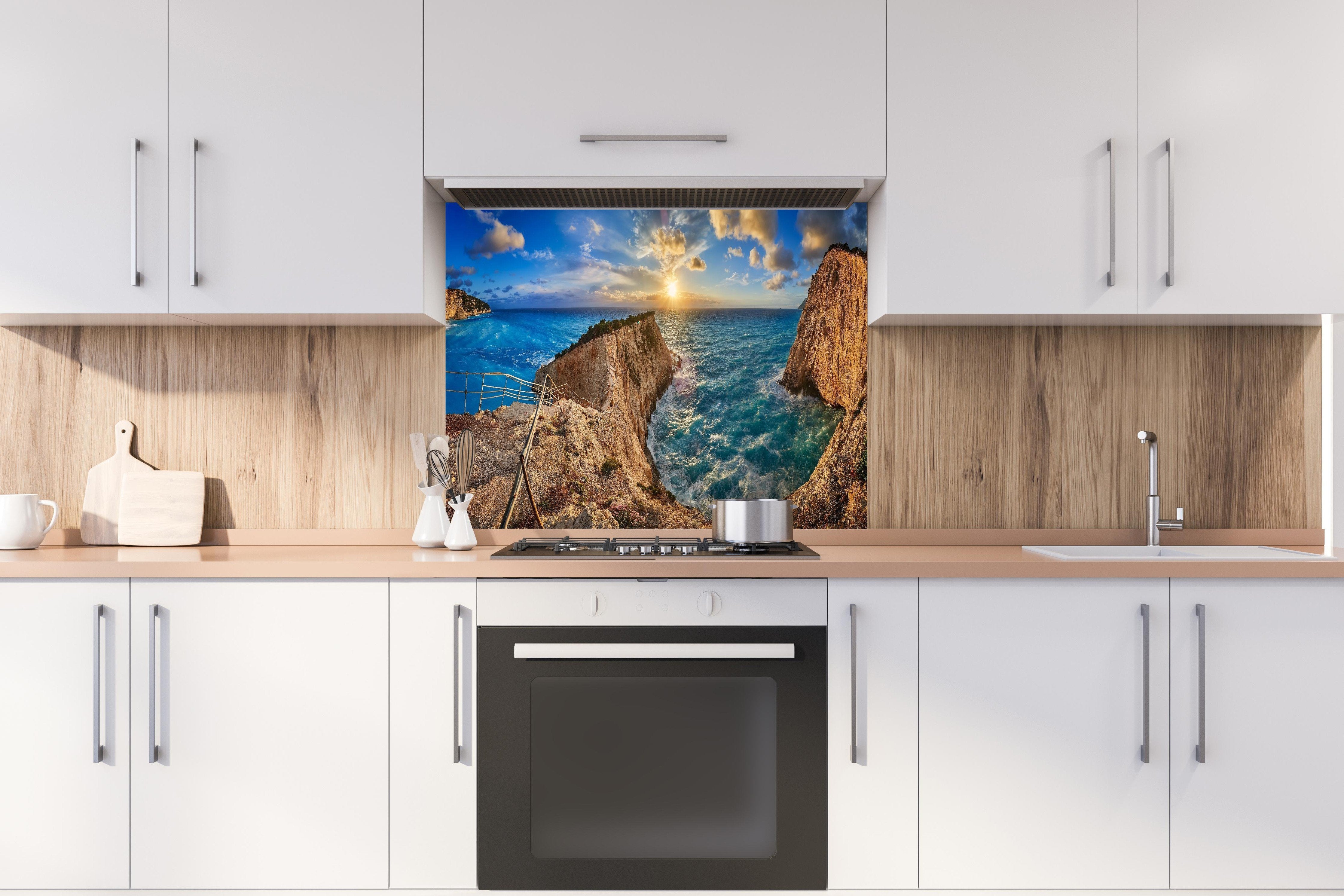 spritzschutz-sp-3065 Variante 2