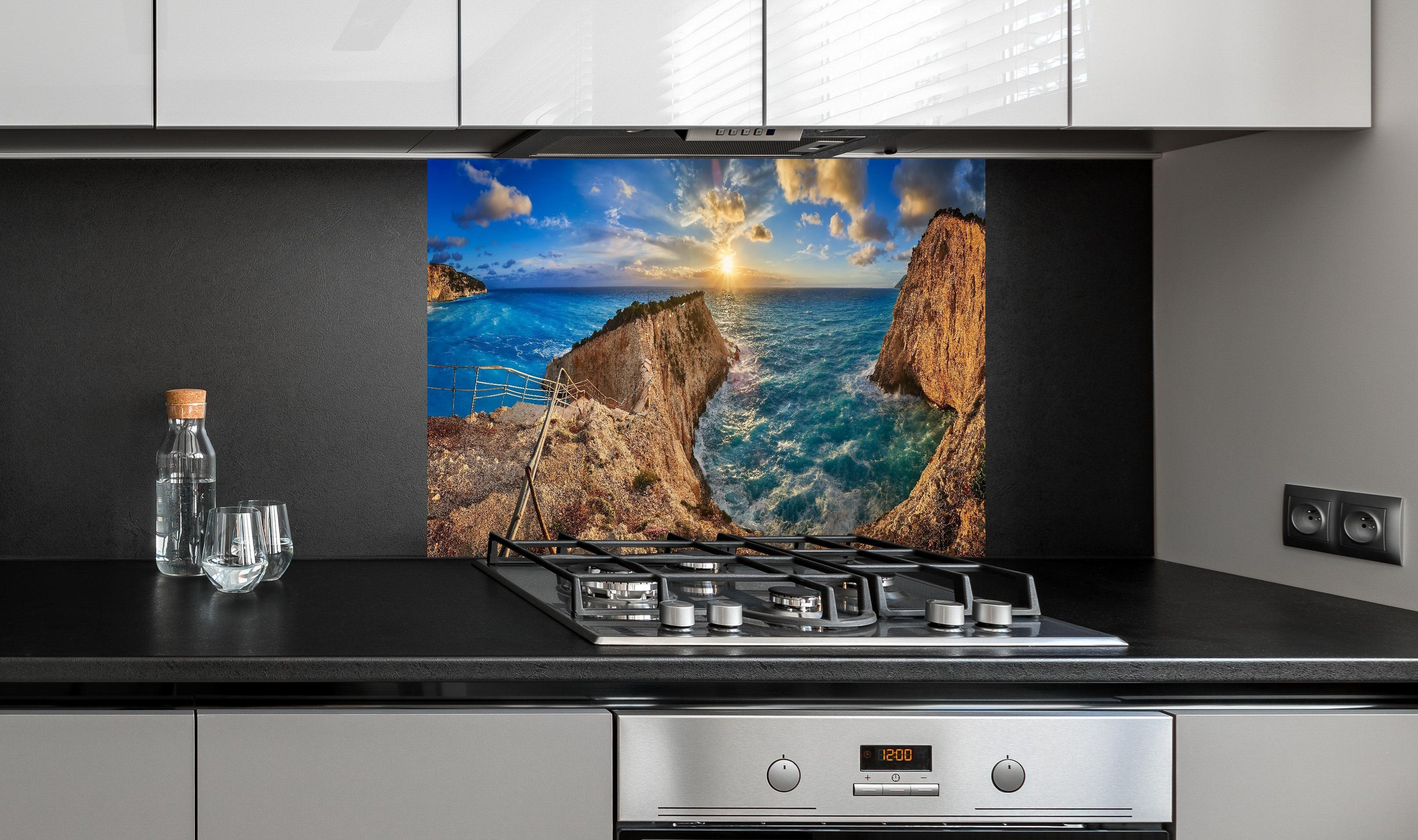 spritzschutz-sp-3065 Variante 3