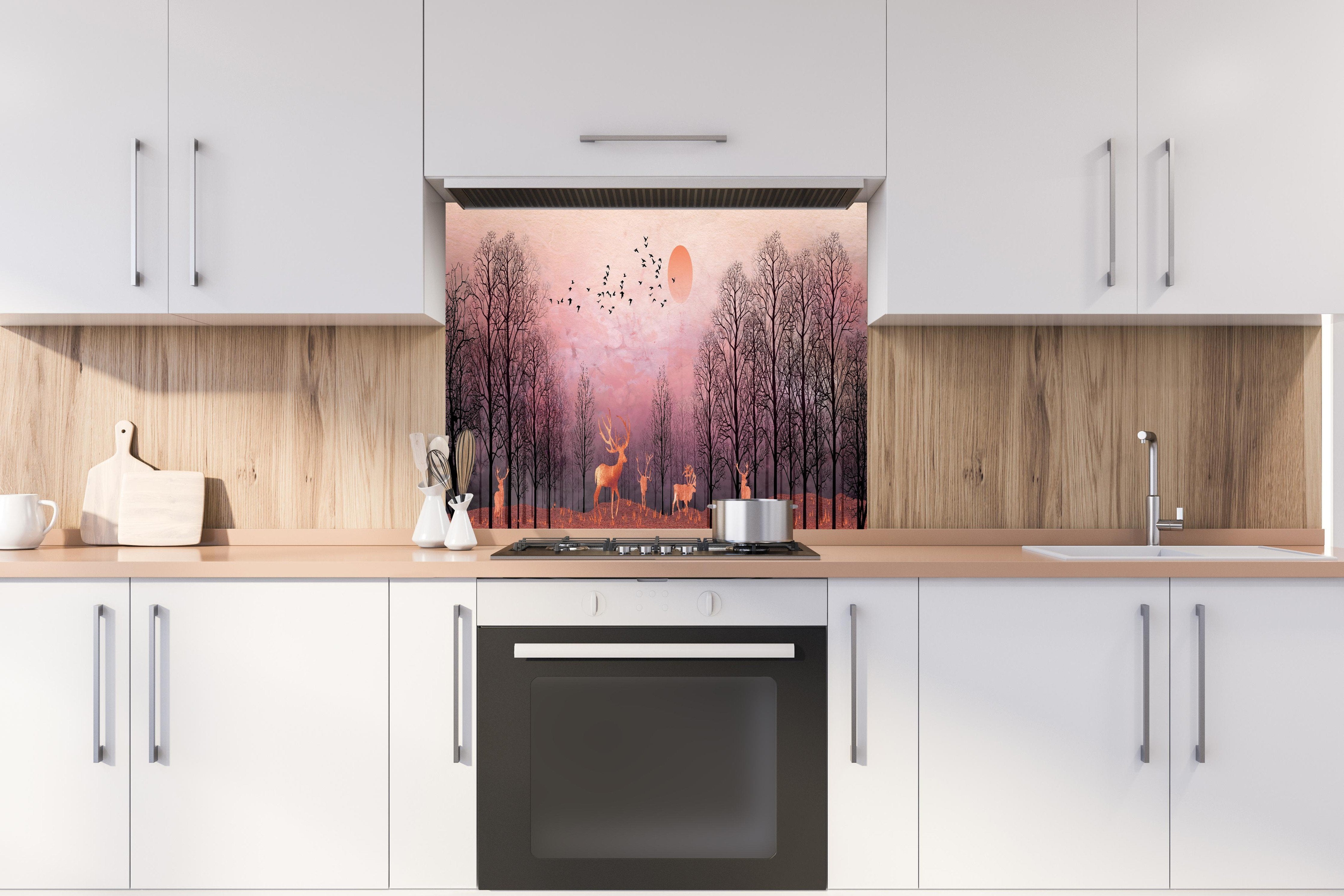 spritzschutz-sp-3069 Variante 2