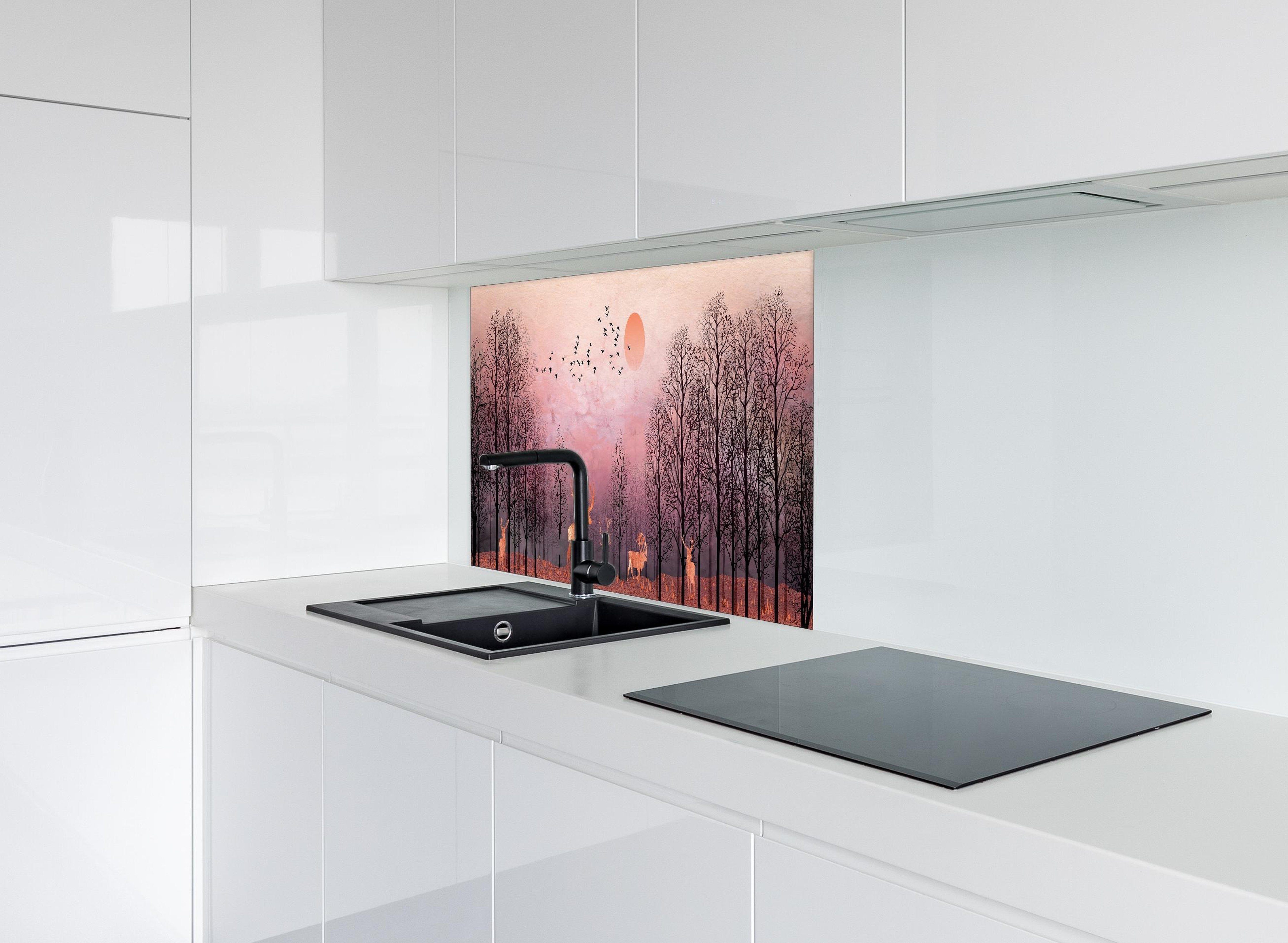 spritzschutz-sp-3069 Variante 4