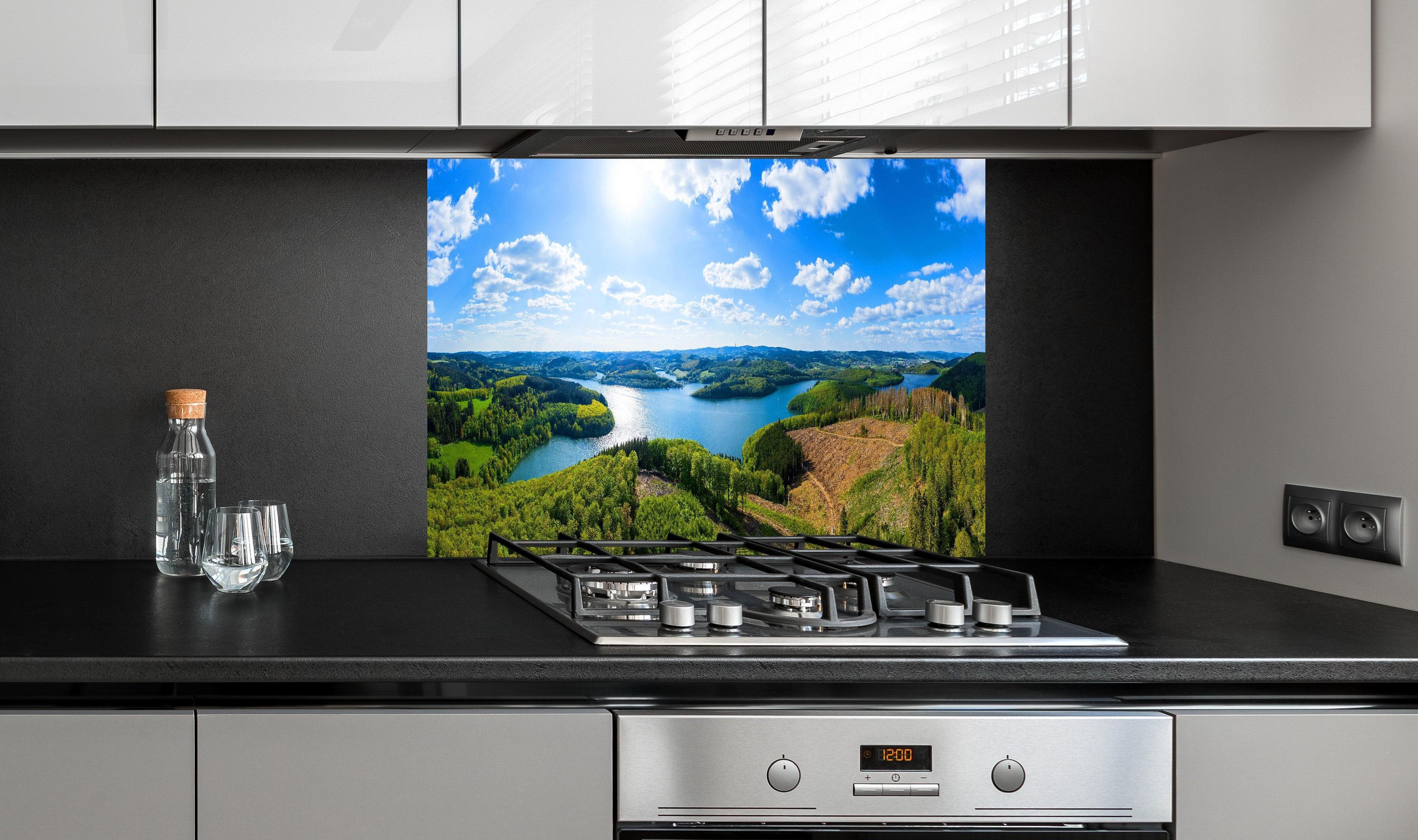 spritzschutz-sp-3071 Variante 3