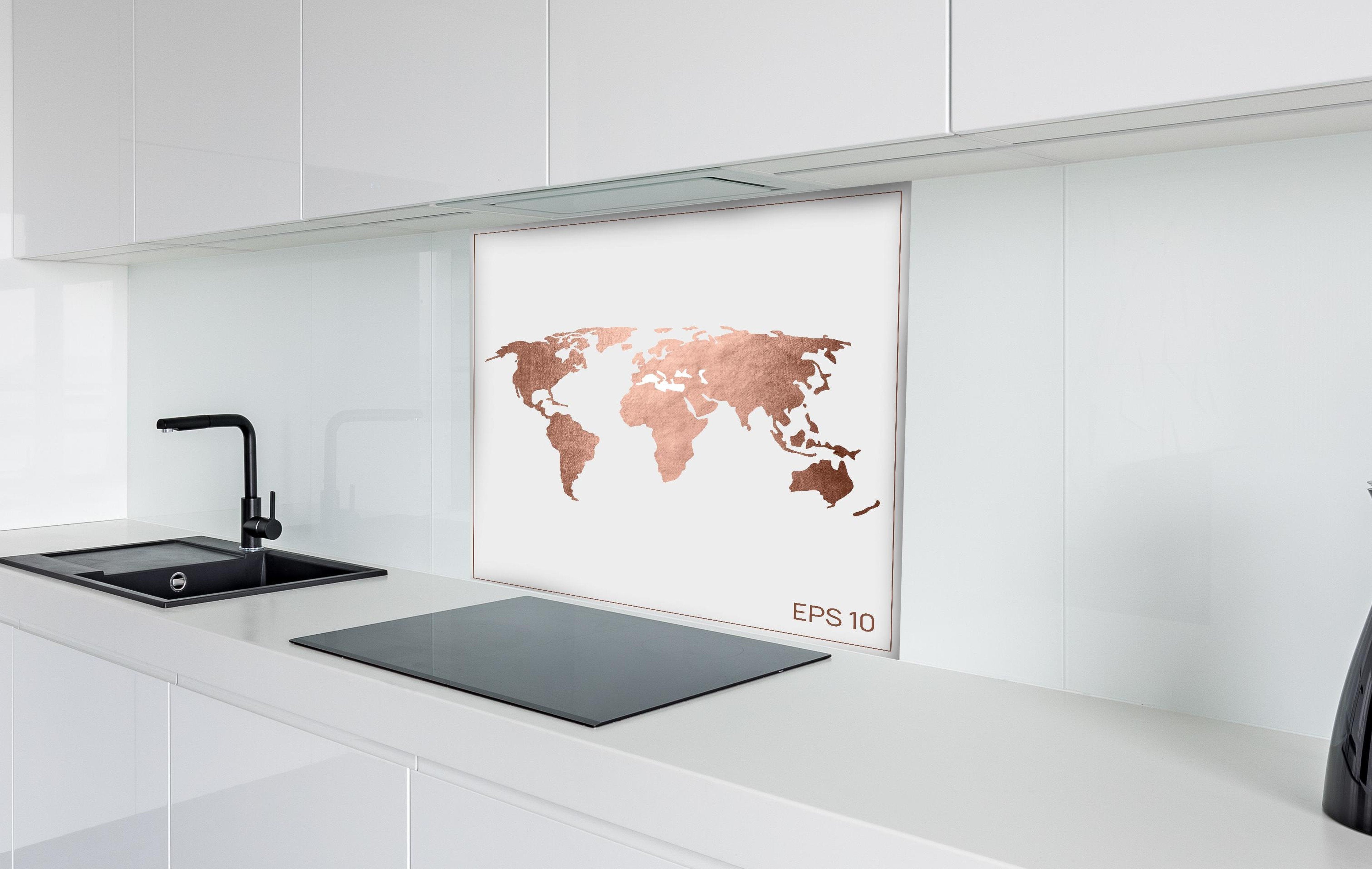 spritzschutz-sp-4026 Variante 5