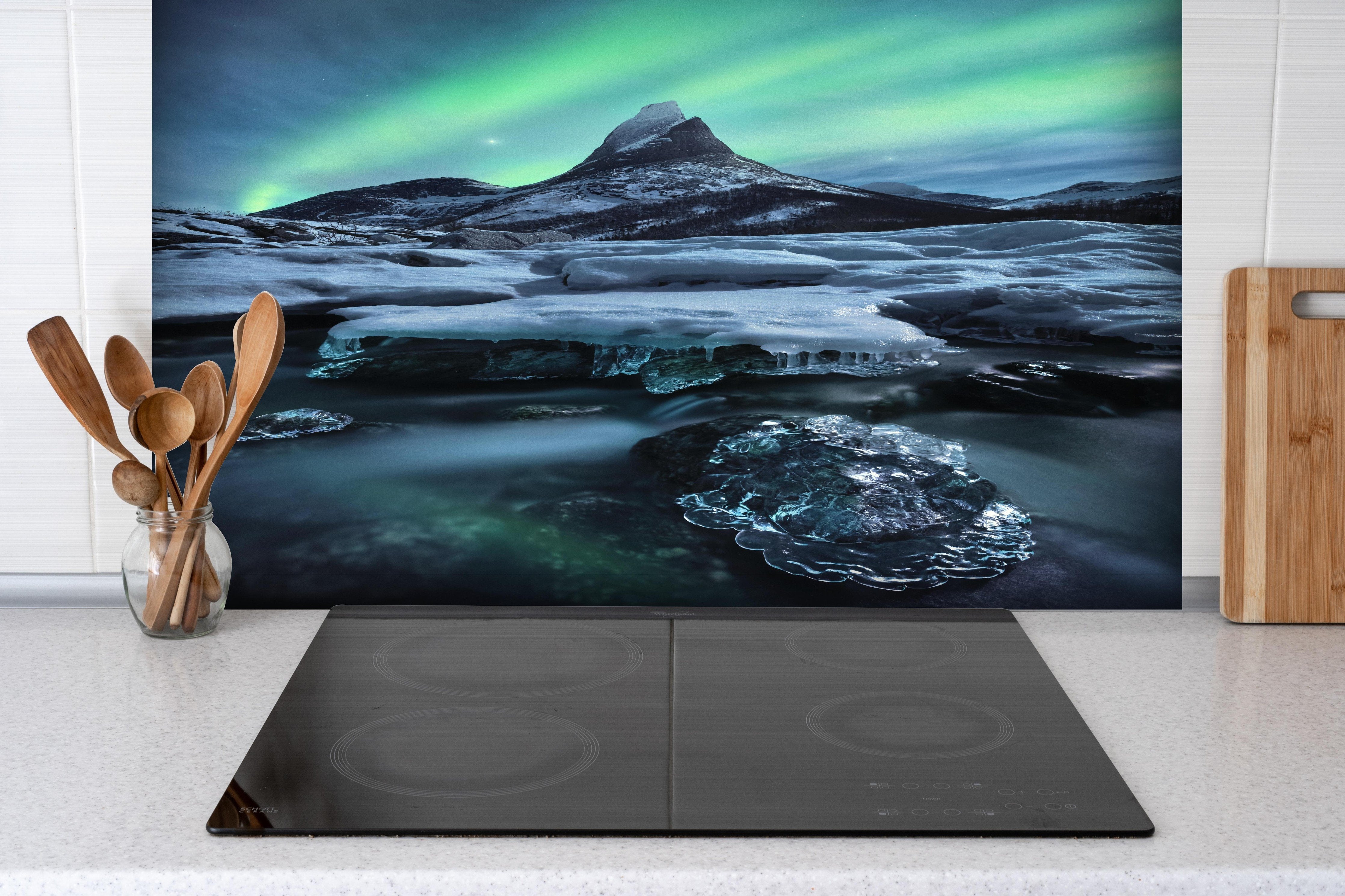 spritzschutz-sp-4035 Variante 1