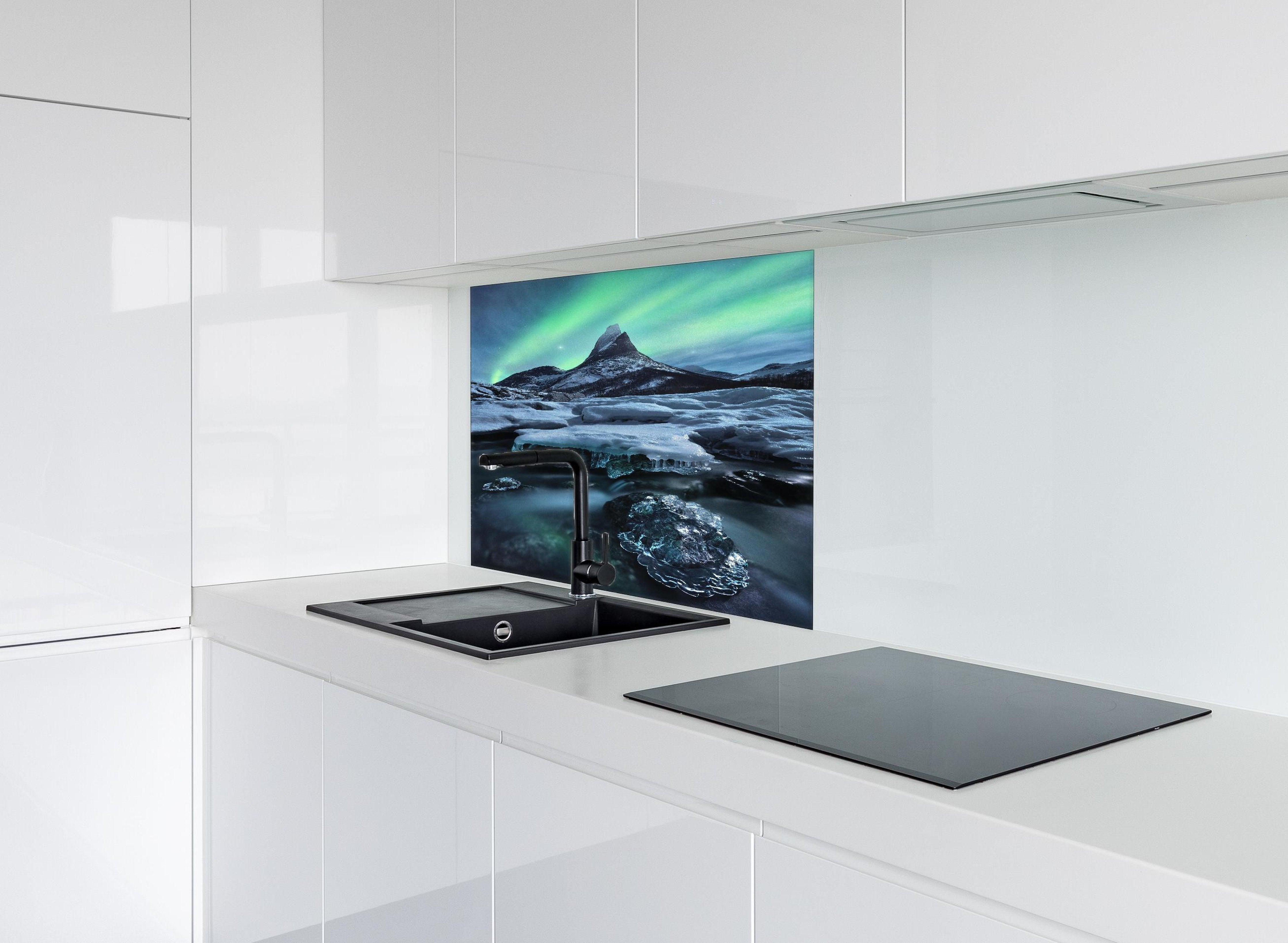 spritzschutz-sp-4035 Variante 4