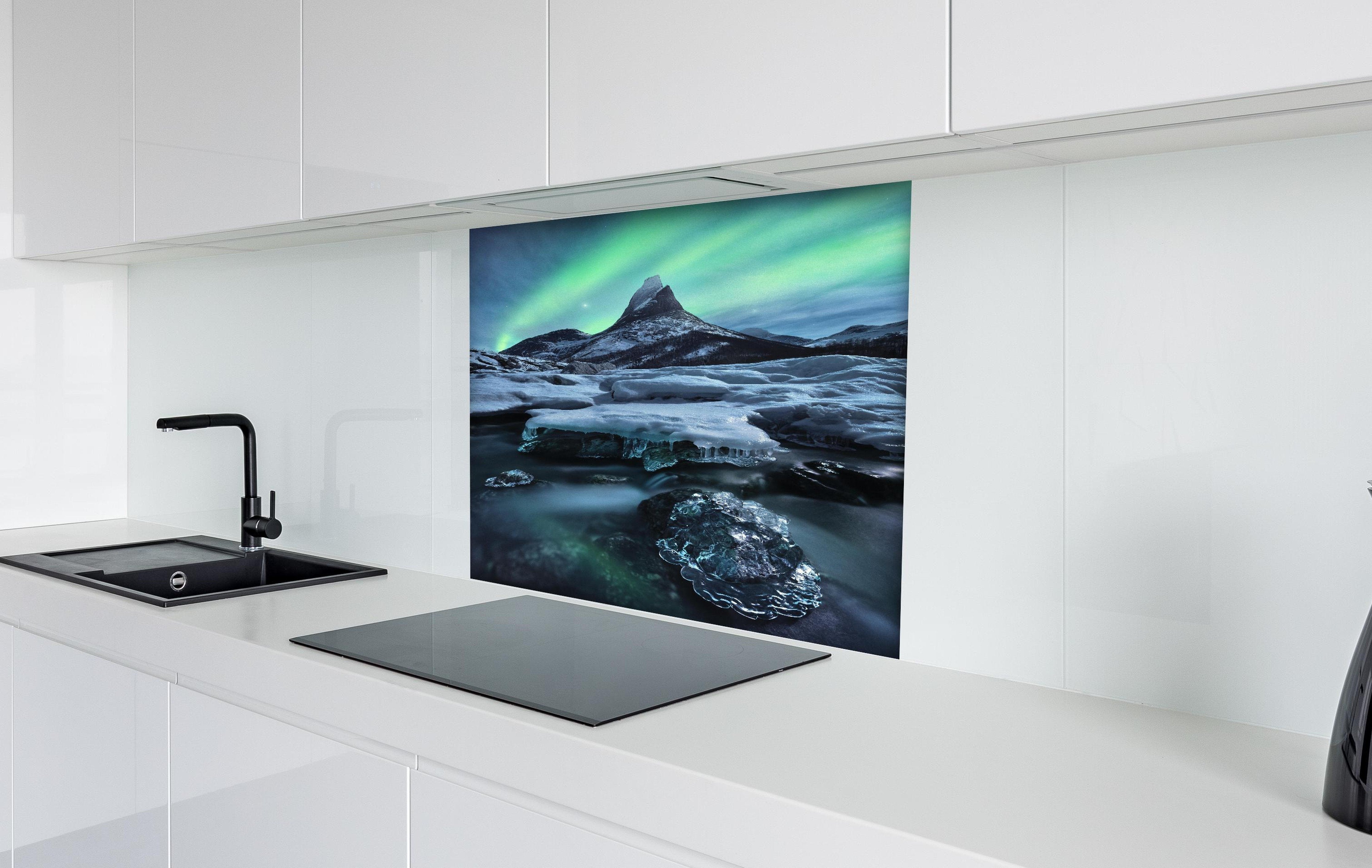 spritzschutz-sp-4035 Variante 5