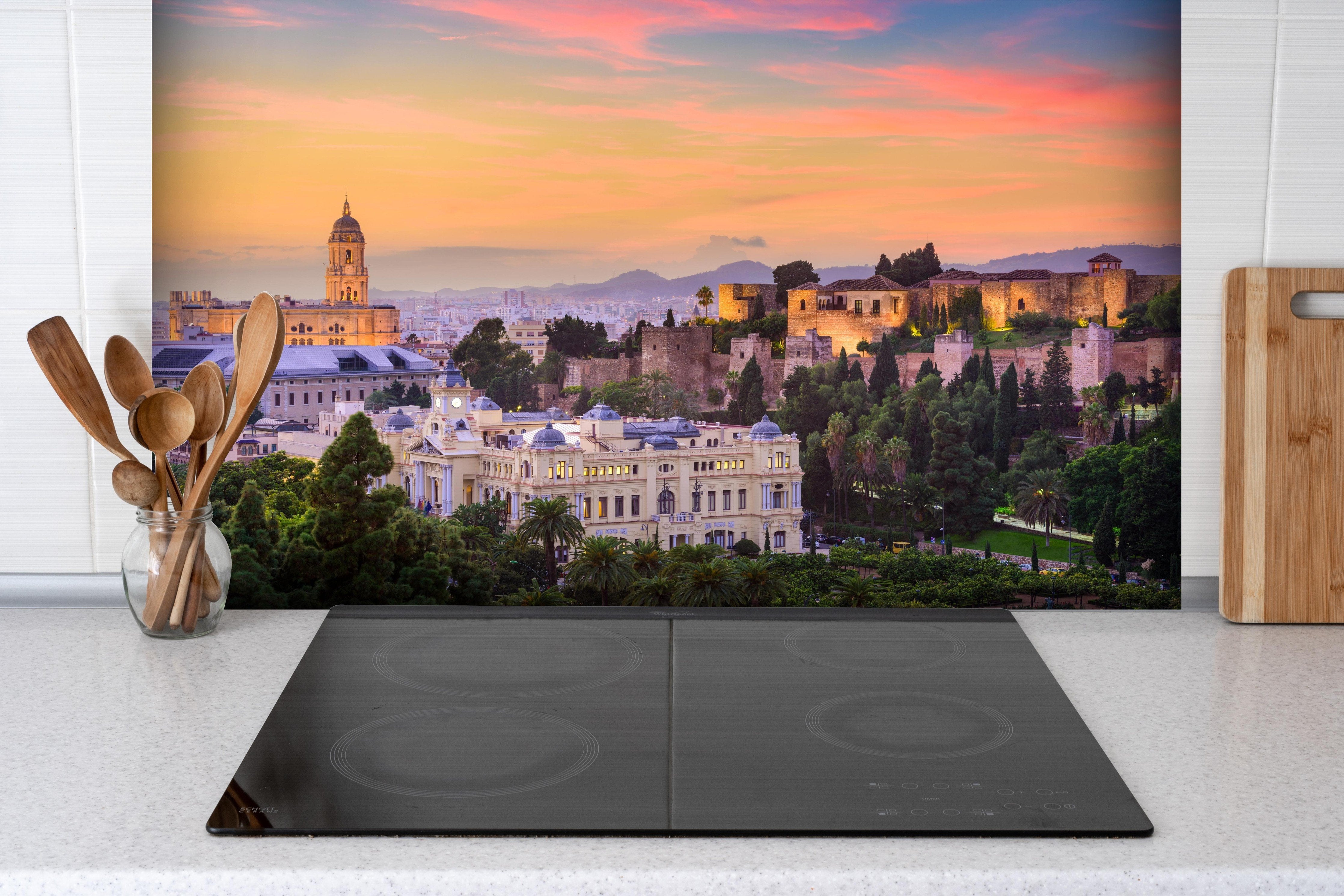 spritzschutz-sp-4041 Variante 1