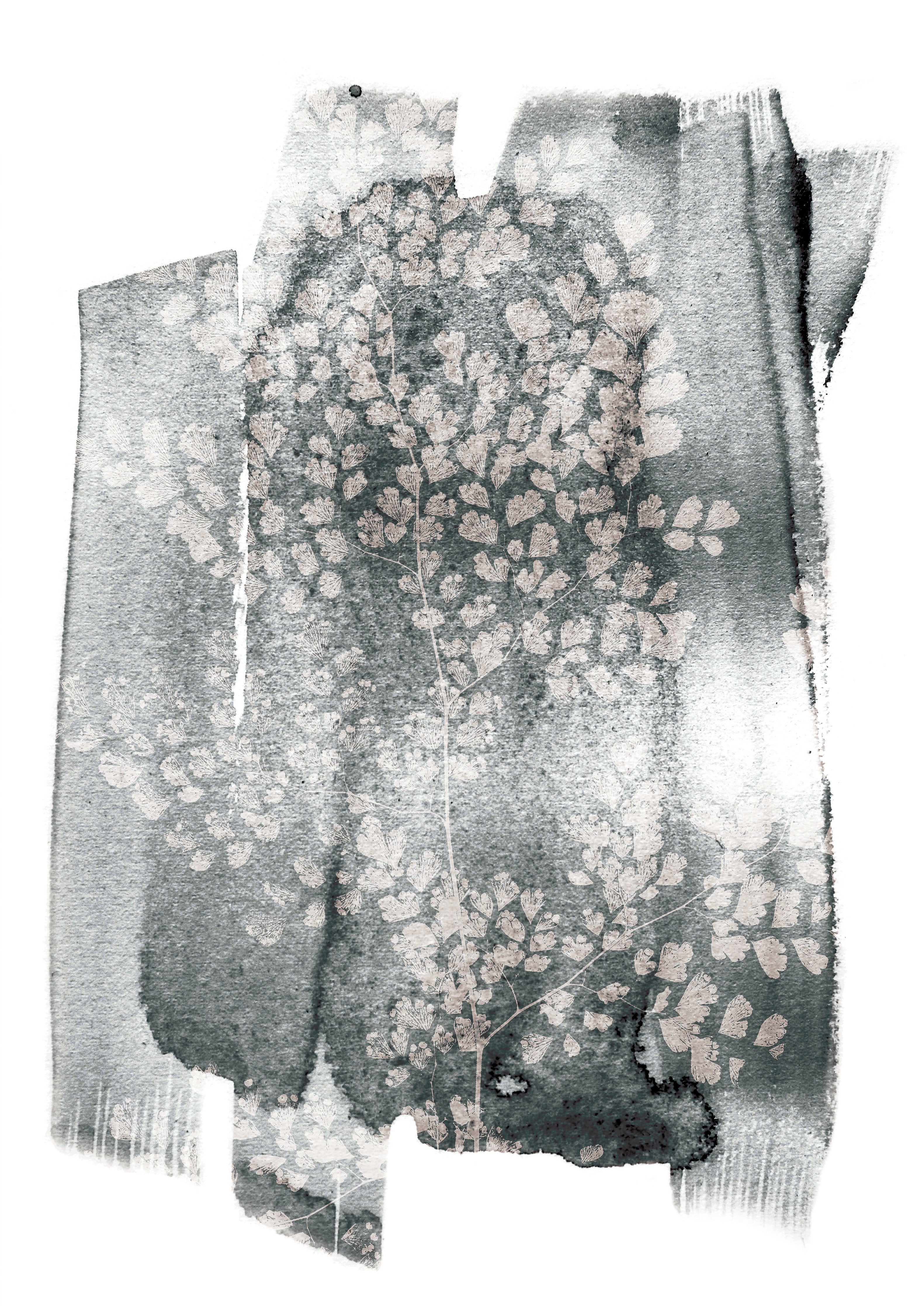 spritzschutz-sp-4055