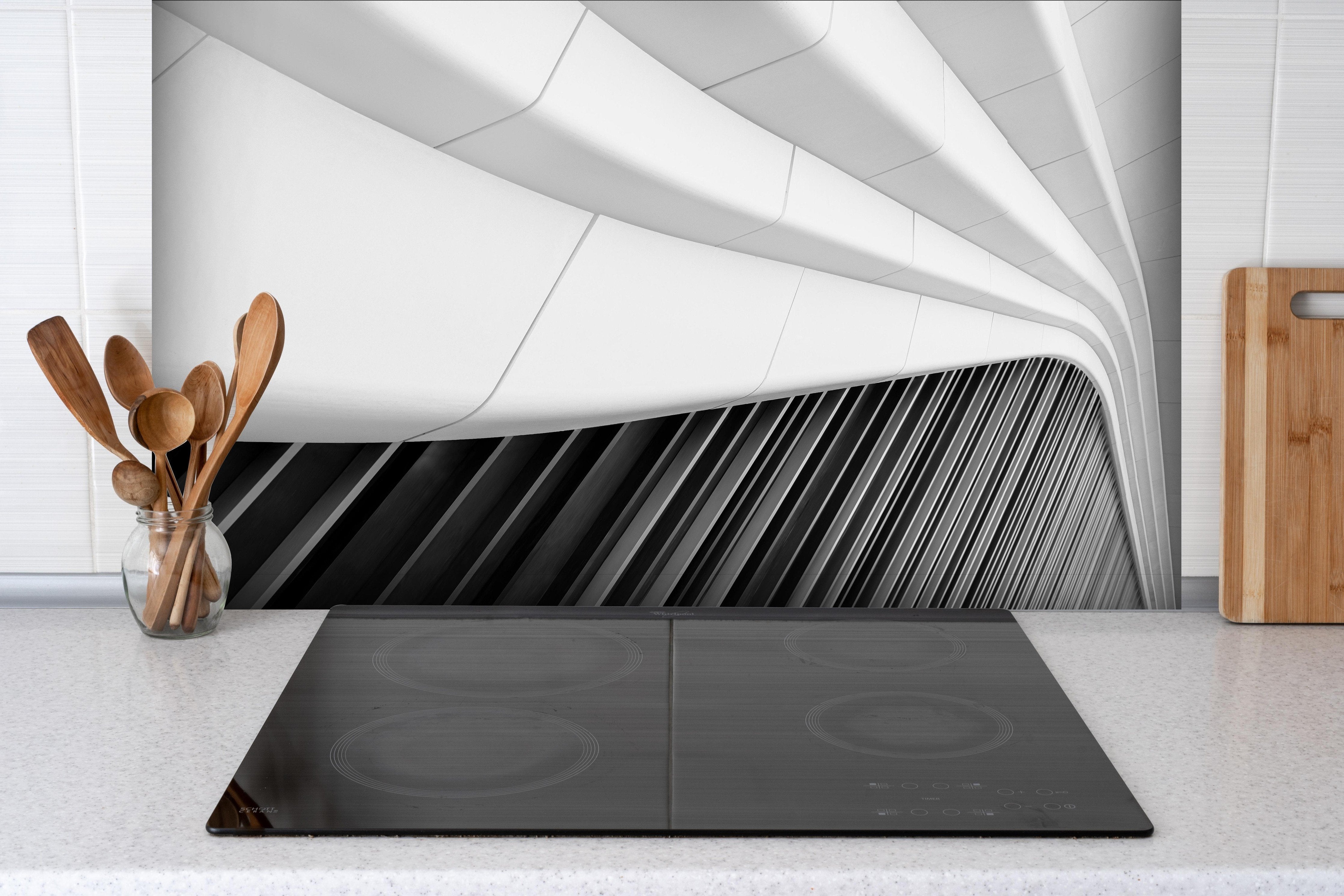 spritzschutz-sp-4055 Variante 1