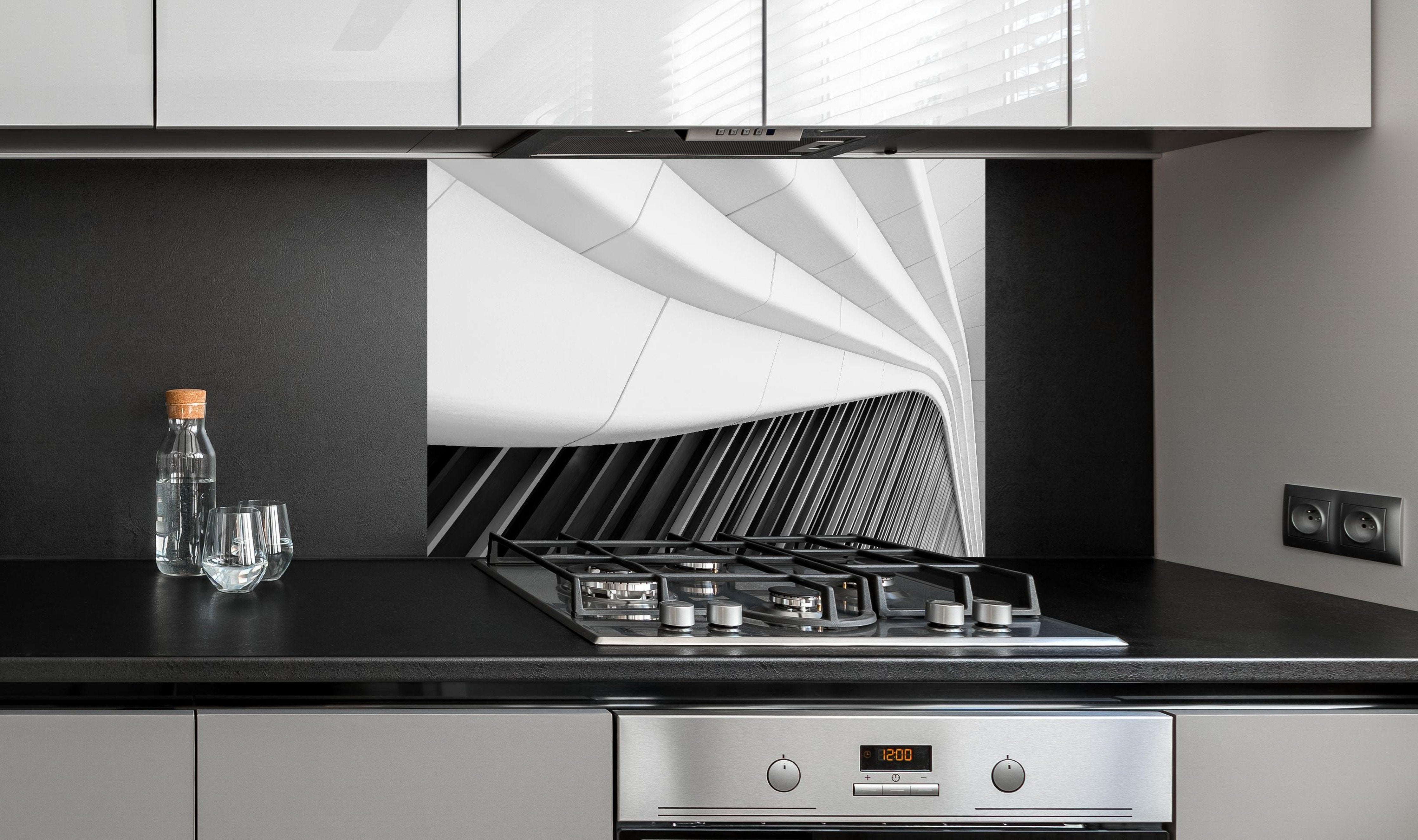 spritzschutz-sp-4055 Variante 3