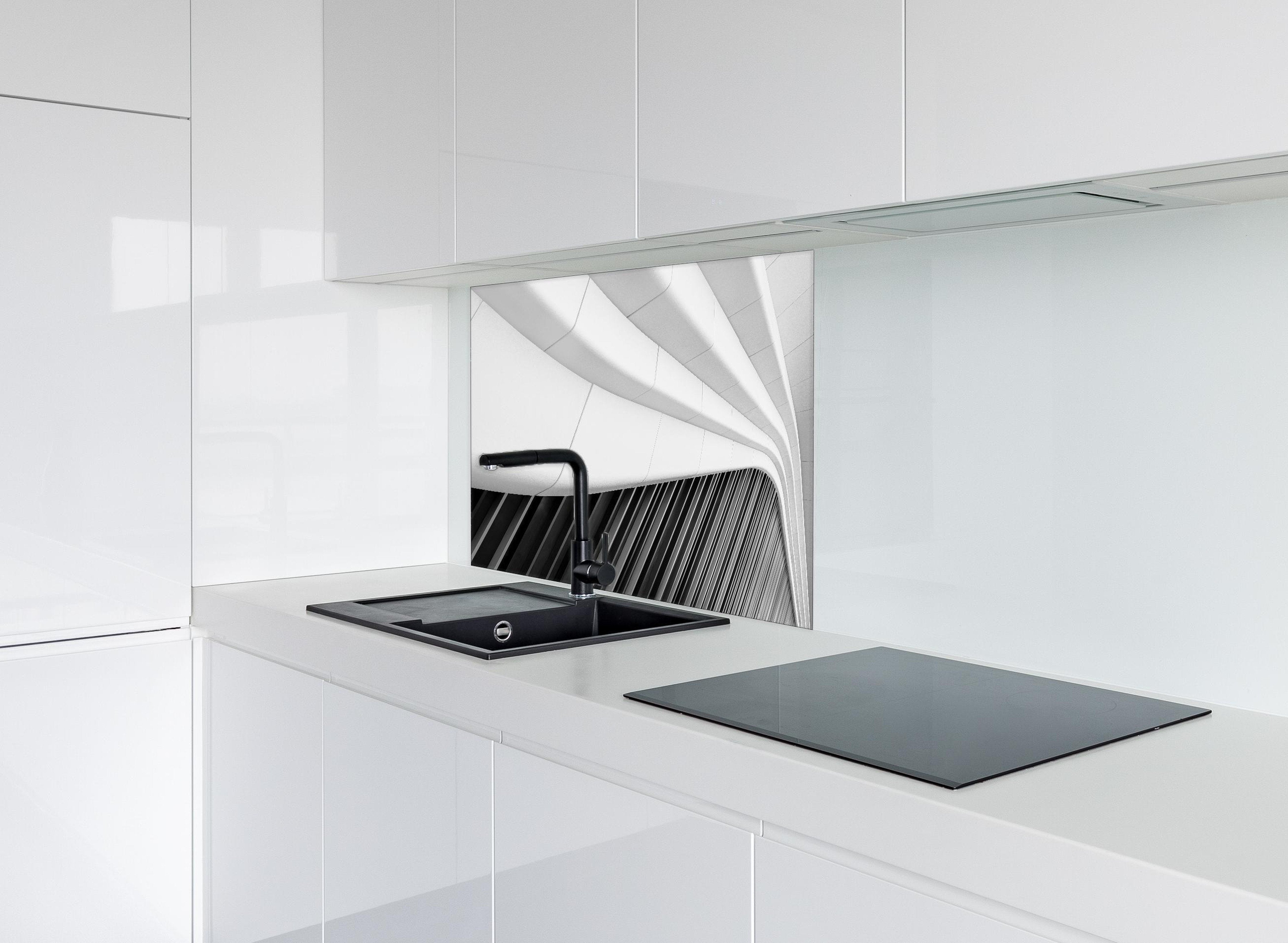 spritzschutz-sp-4055 Variante 4