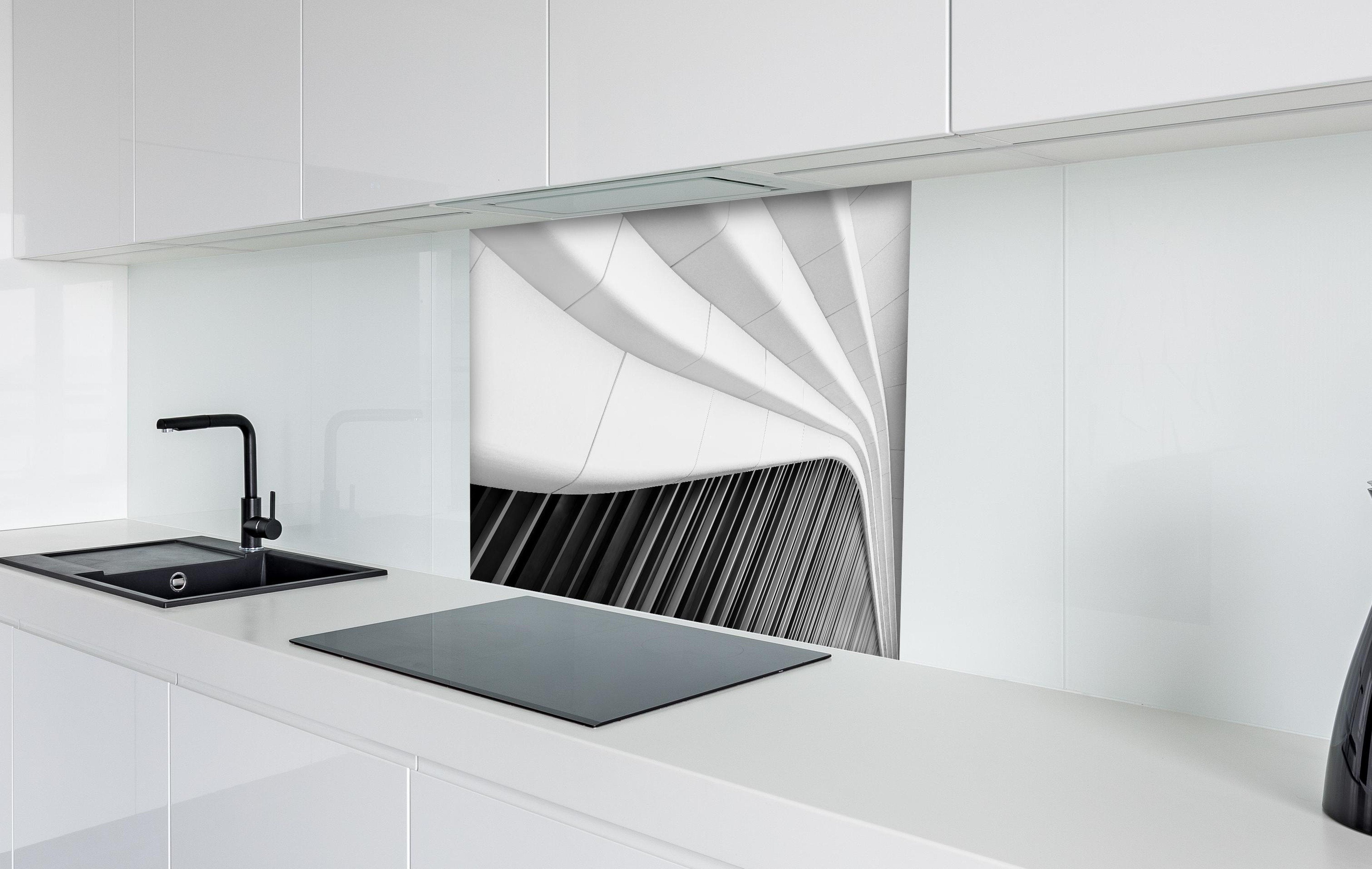 spritzschutz-sp-4055 Variante 5