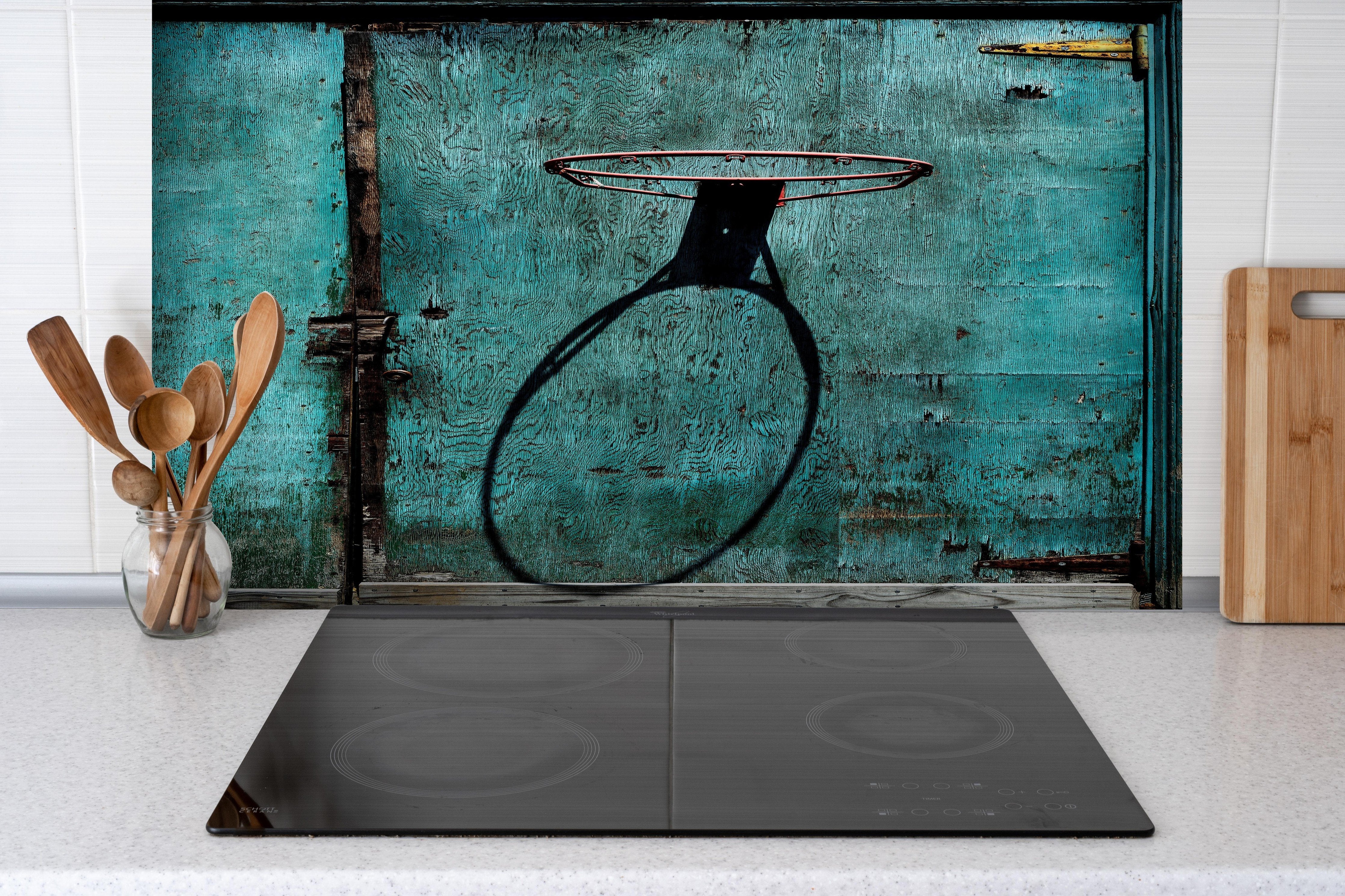 spritzschutz-sp-4056 Variante 1